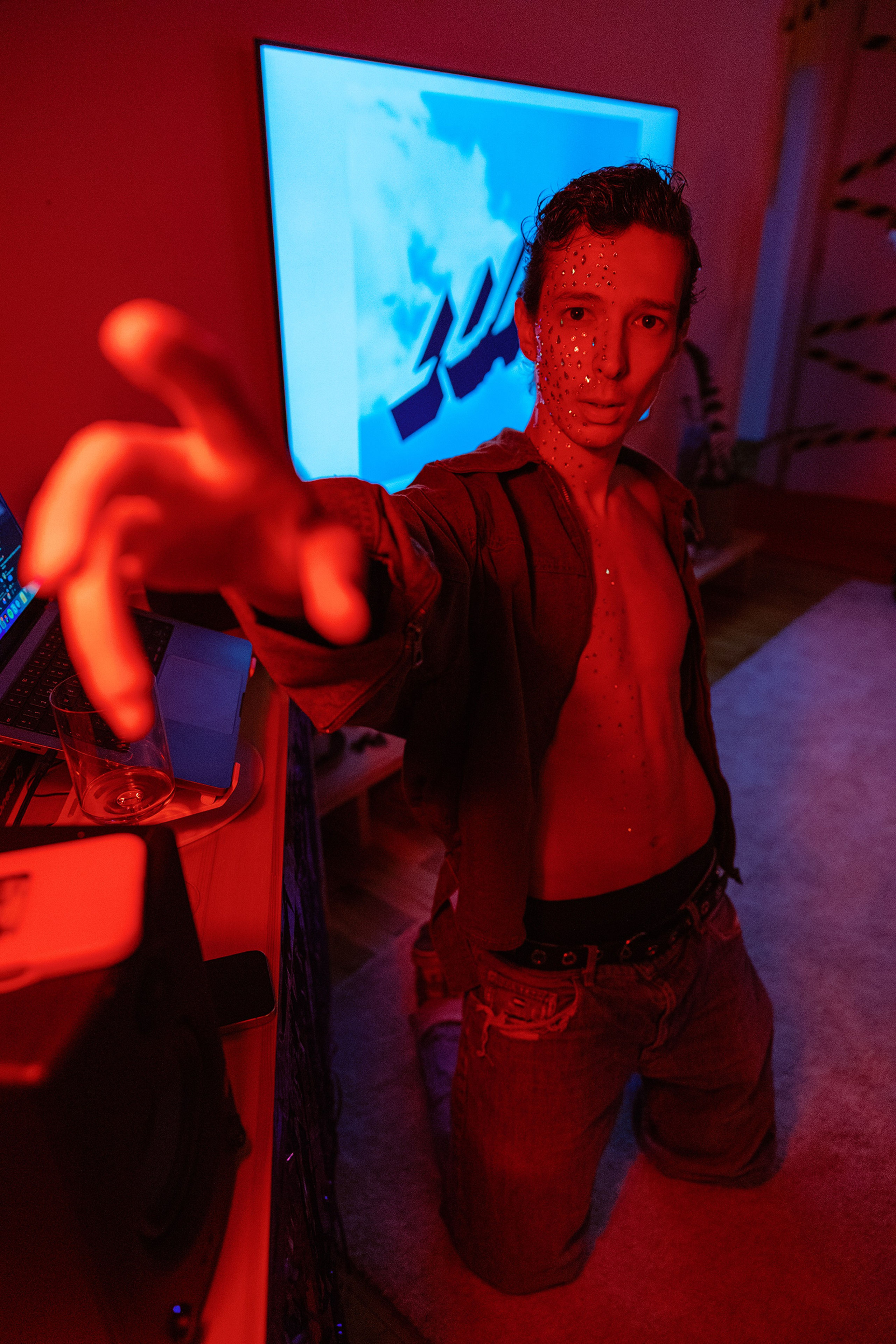 Private Birthday Party. Europe Wedding Photo  — destination wedding photography across Europe and the Middle East