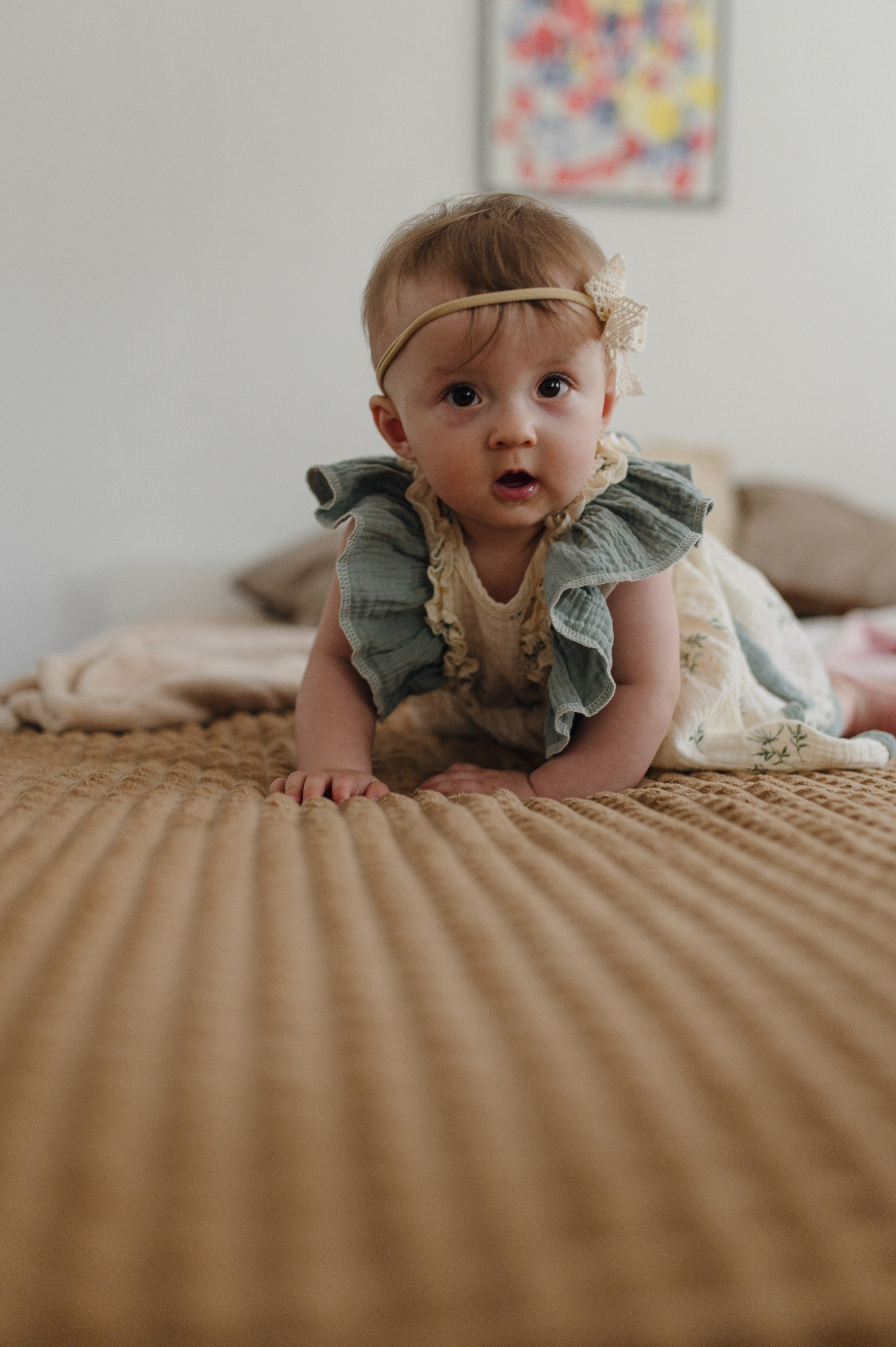 Ульяна, Яша и Лия. Домашняя история. Свадебный фотограф Москва и Санкт-Петербург. Анастасия Чудина