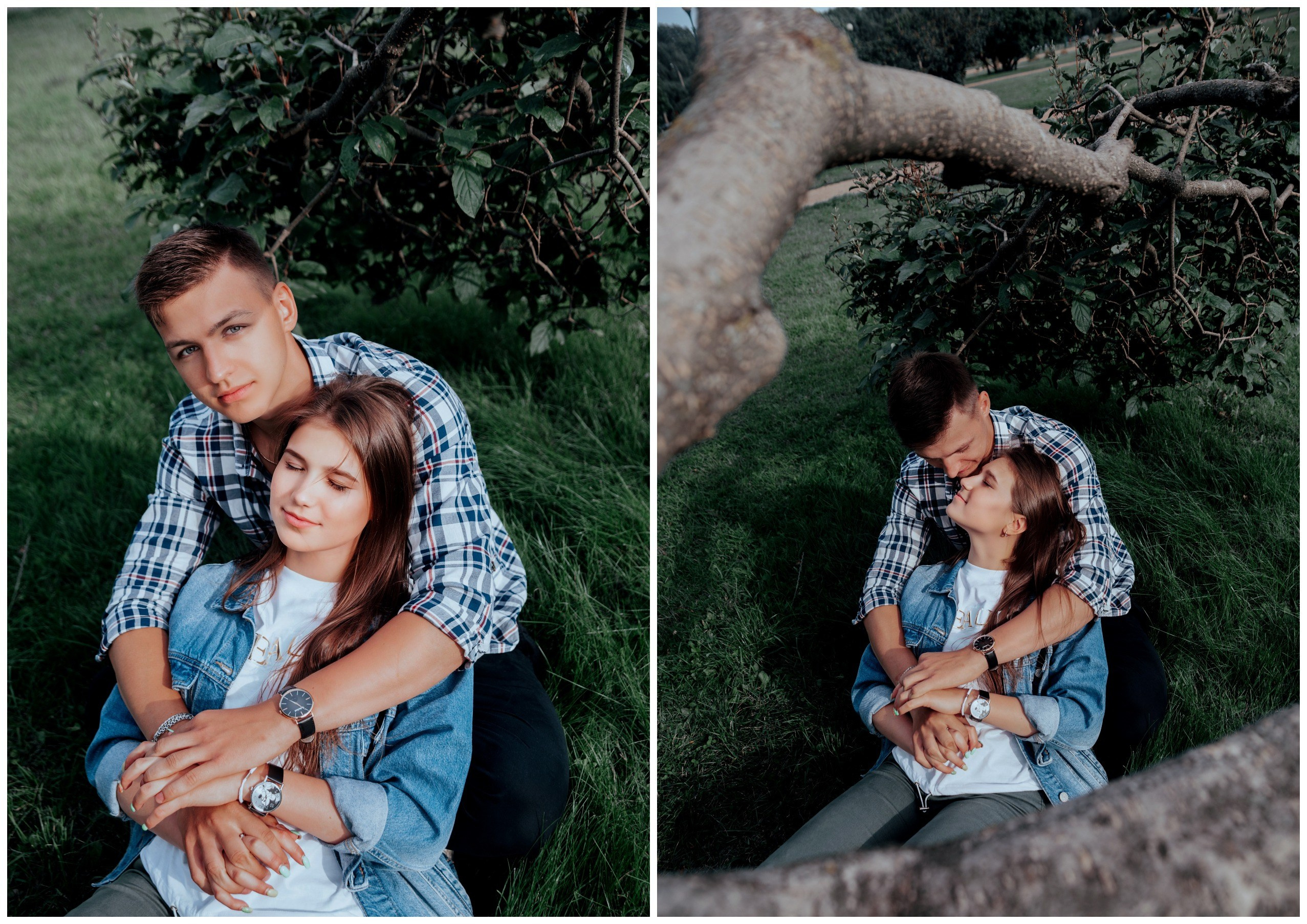 Парные/ свадебные. Main