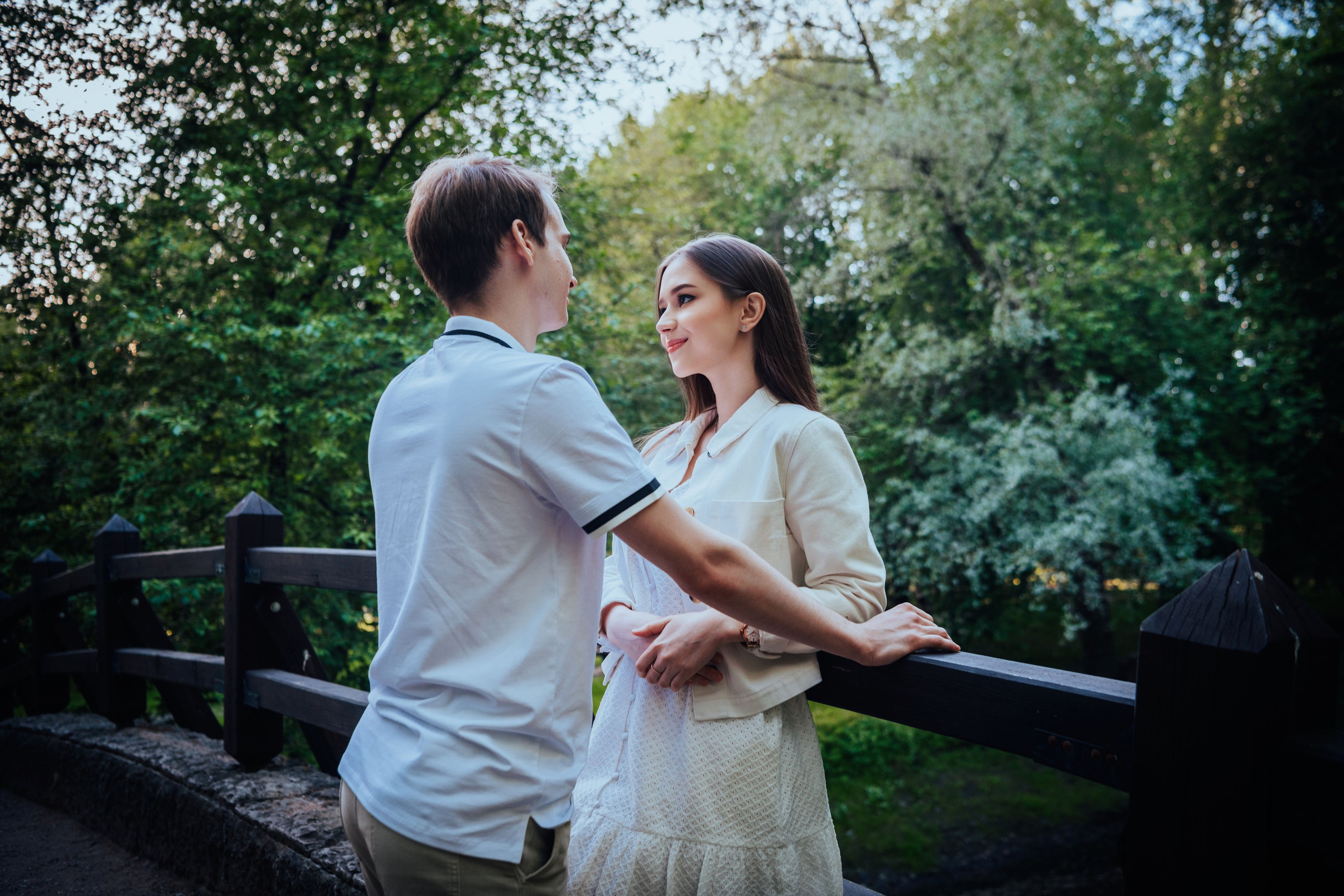 Парные/ свадебные. Main