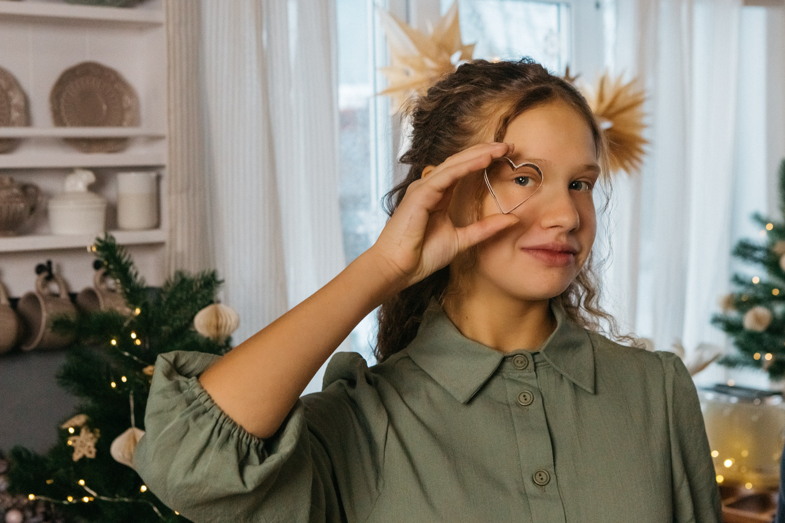 Филатовы. Семейный и портретный фотограф в Санкт-Петербурге