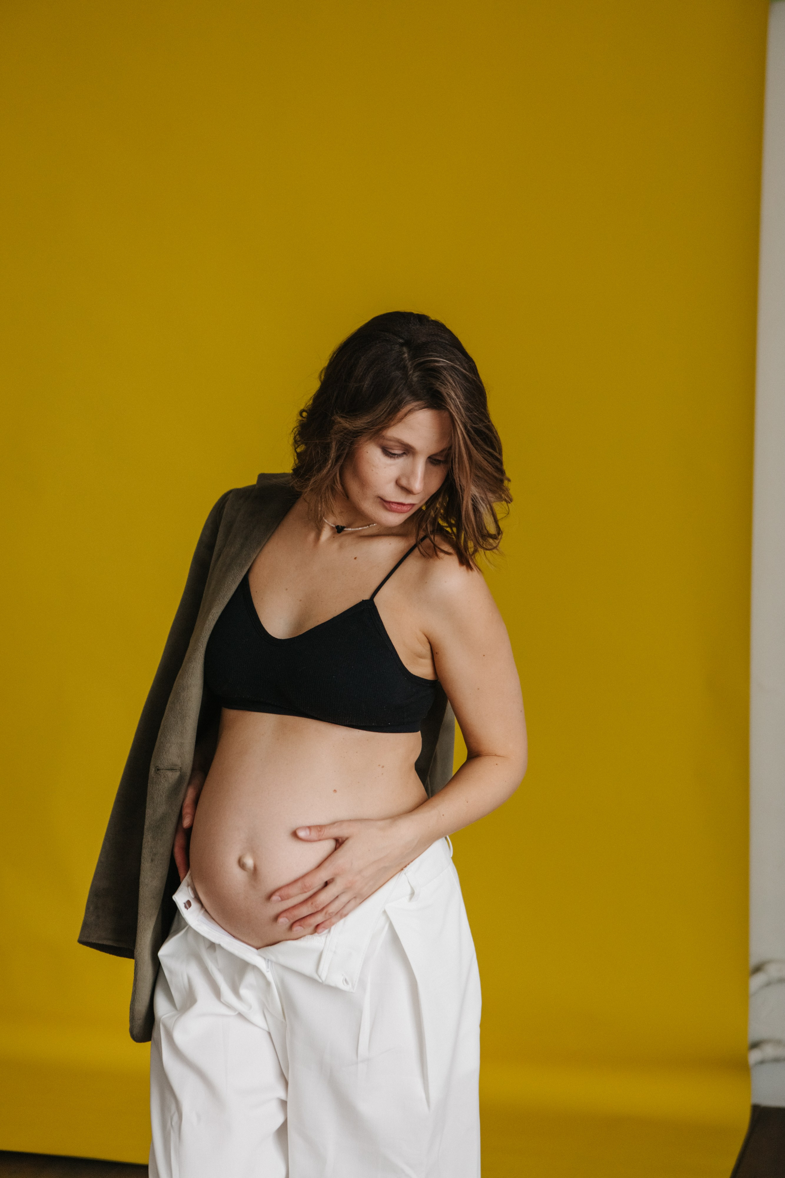 Ирина. Семейный и портретный фотограф в Санкт-Петербурге