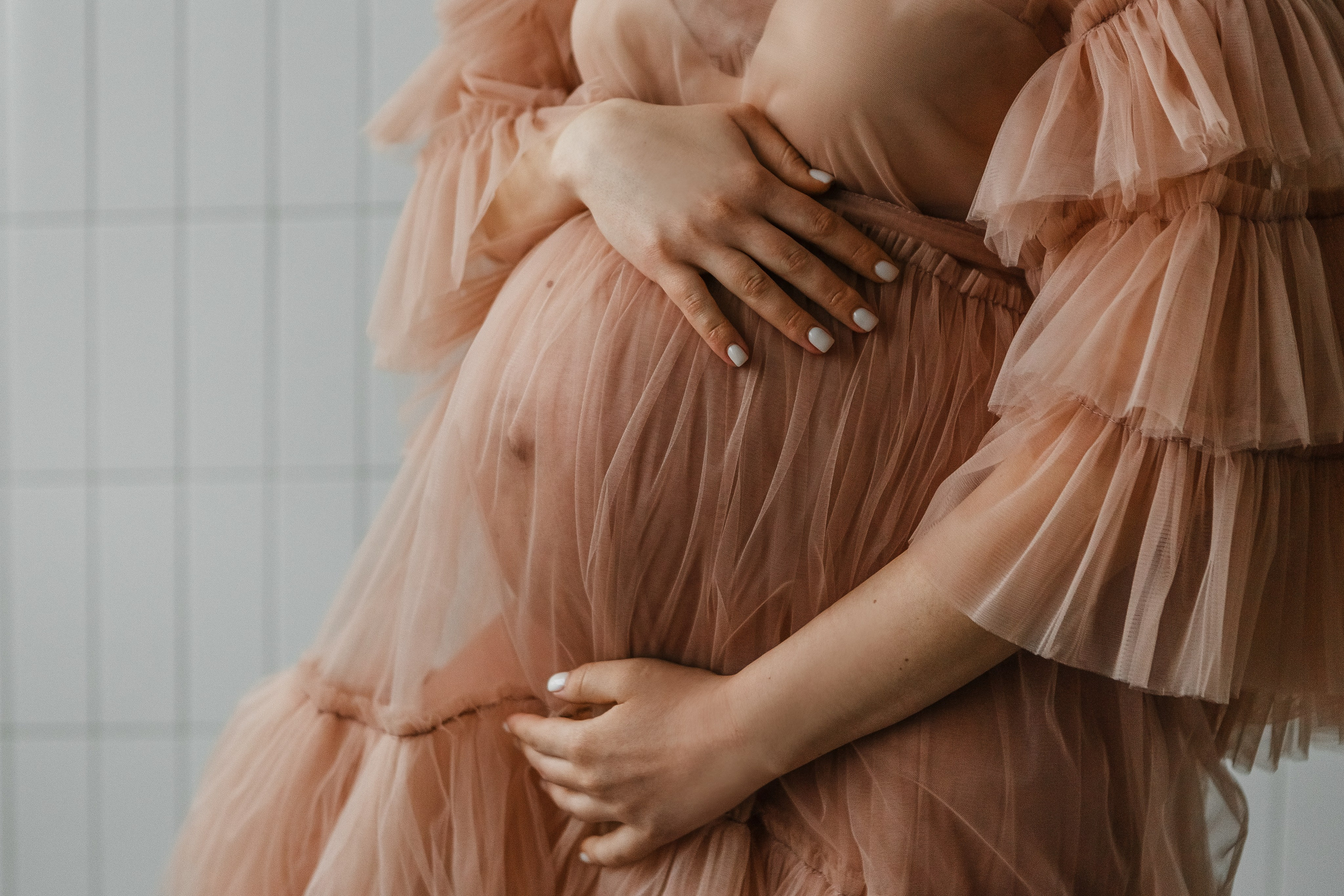 Ди. Семейный и портретный фотограф в Санкт-Петербурге