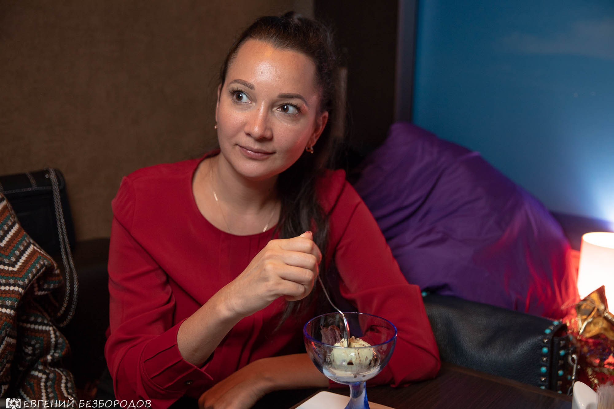 Музыкальная вечеринка «Все звезды» | 15.12.2018. Галерея Фантим