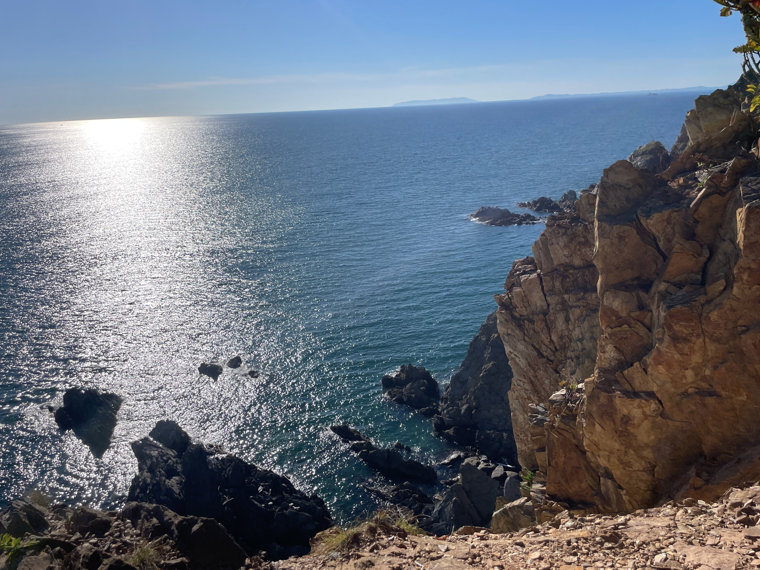 Владивосток 2 | 25-28.09.2025. Галерея Фантим