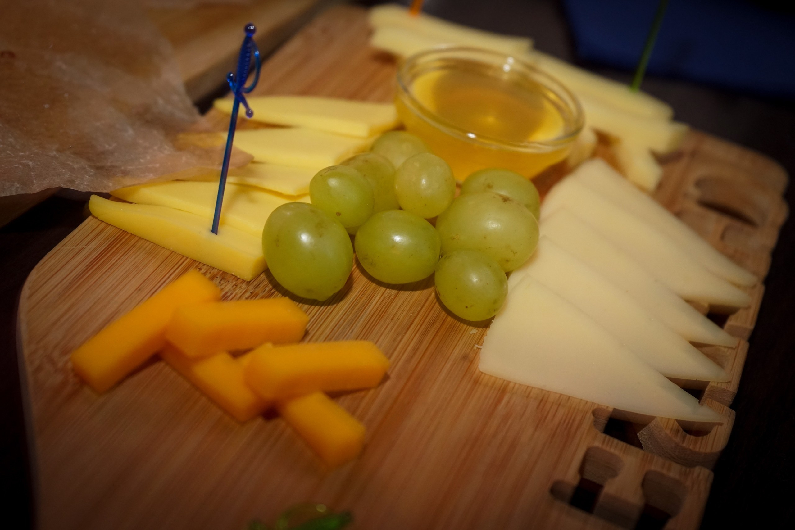 Караоке-вечеринка | 10.08.2019. Галерея Фантим