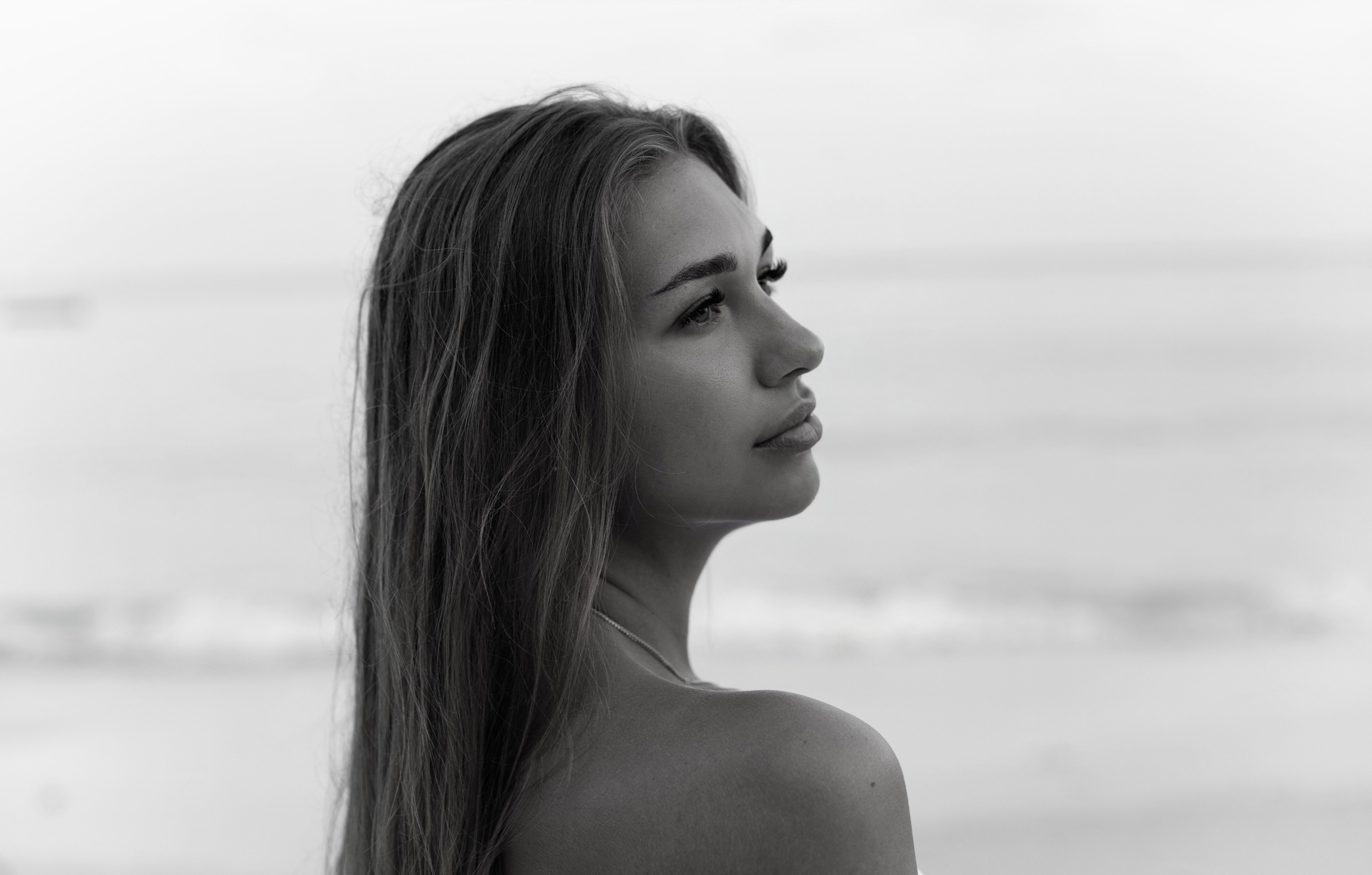 Фотограф в Красноярске Александра Викулова