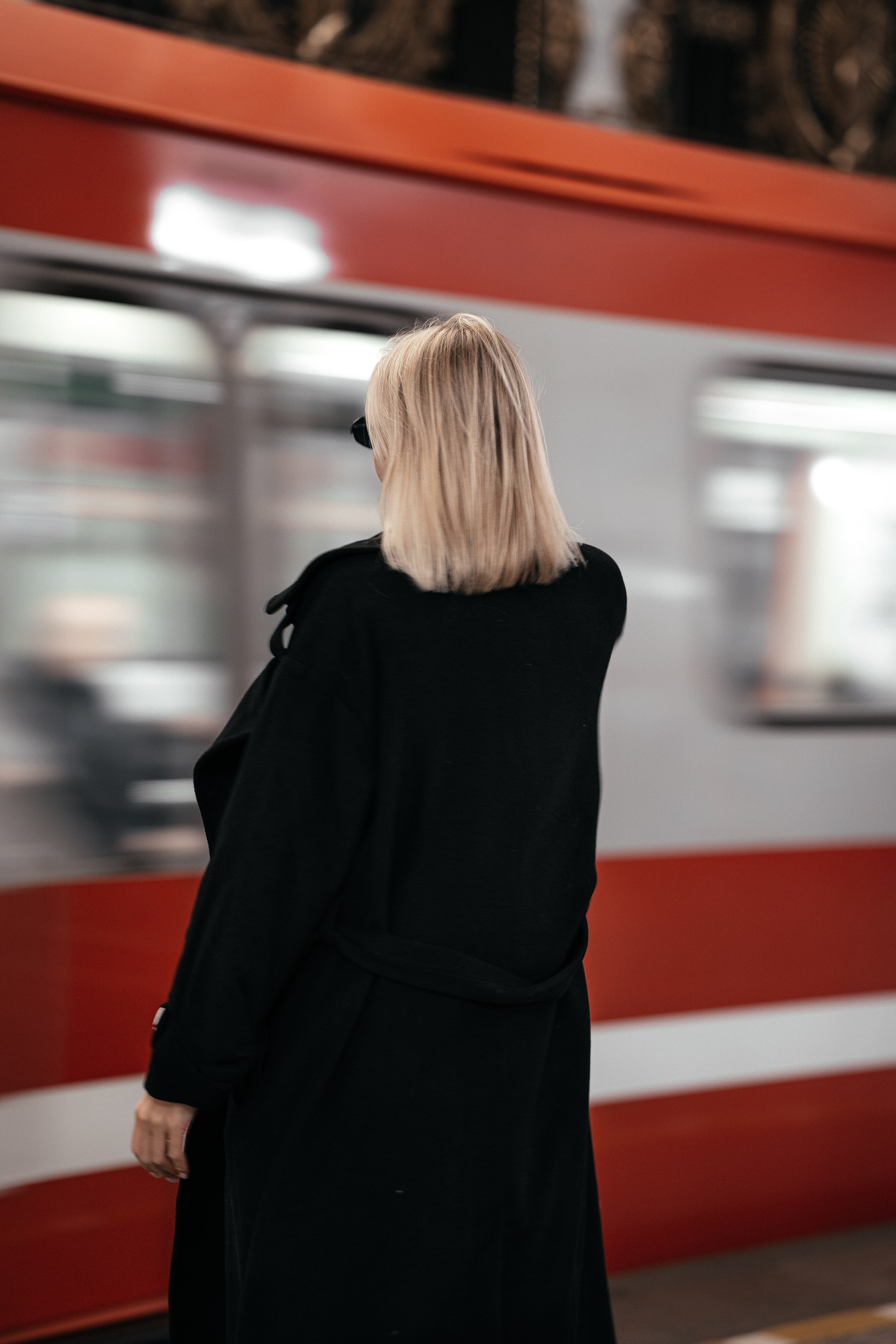 Yana. Фотограф Санкт-Петербург/Гомель Виктория Петрова