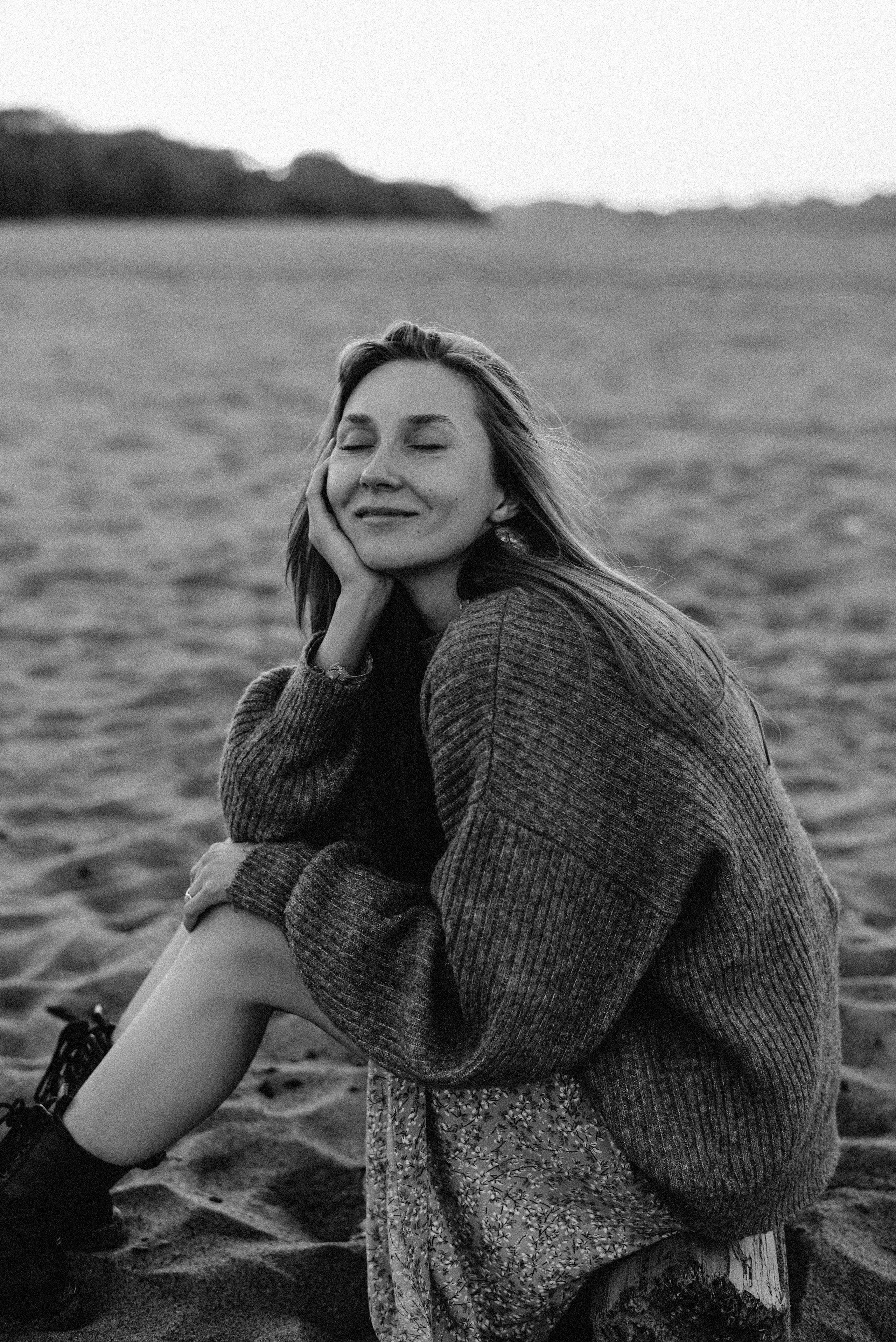 Катя. Фотограф в Москве Емельяненко Светлана