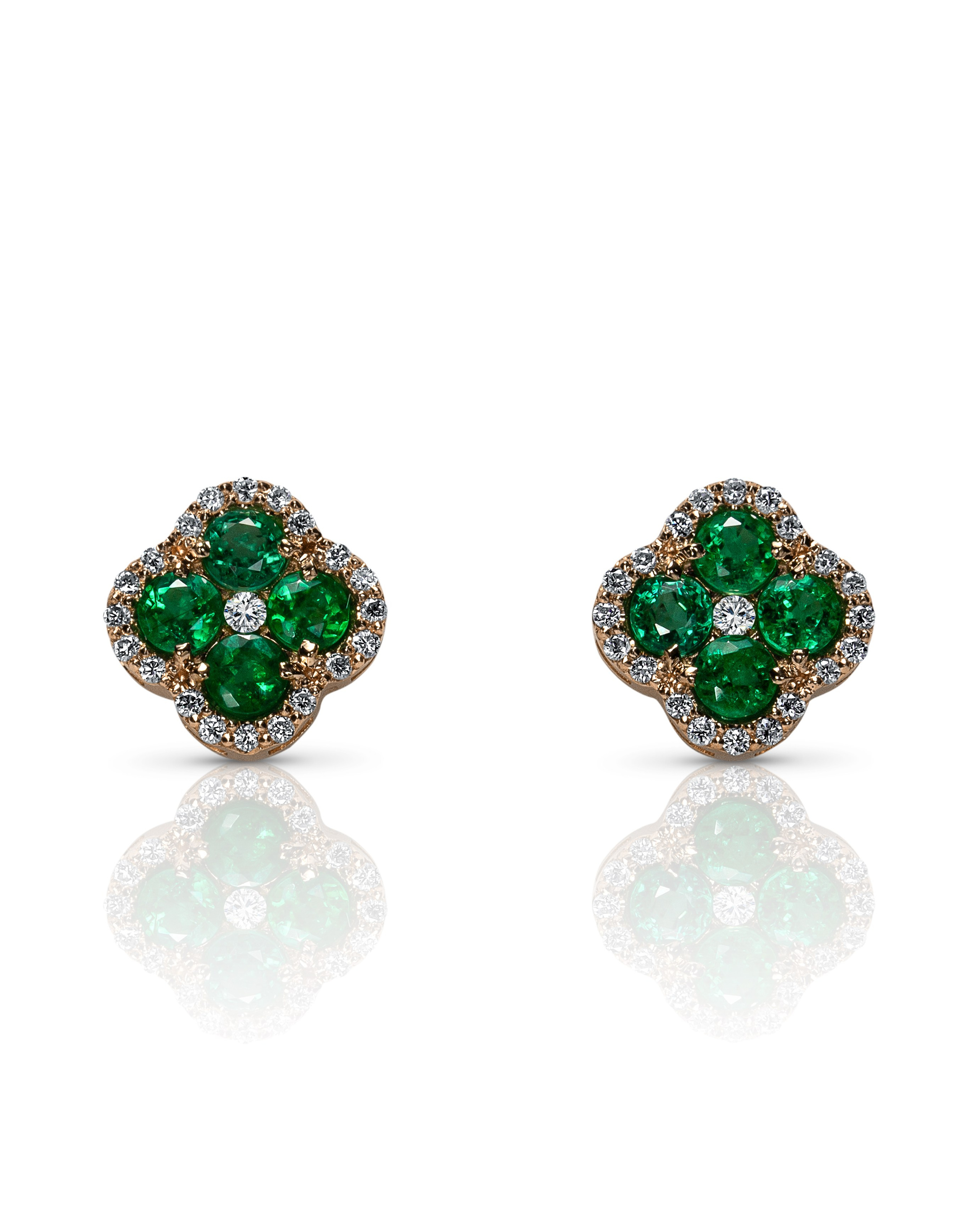 Jewelry. Anastasiya retoucher