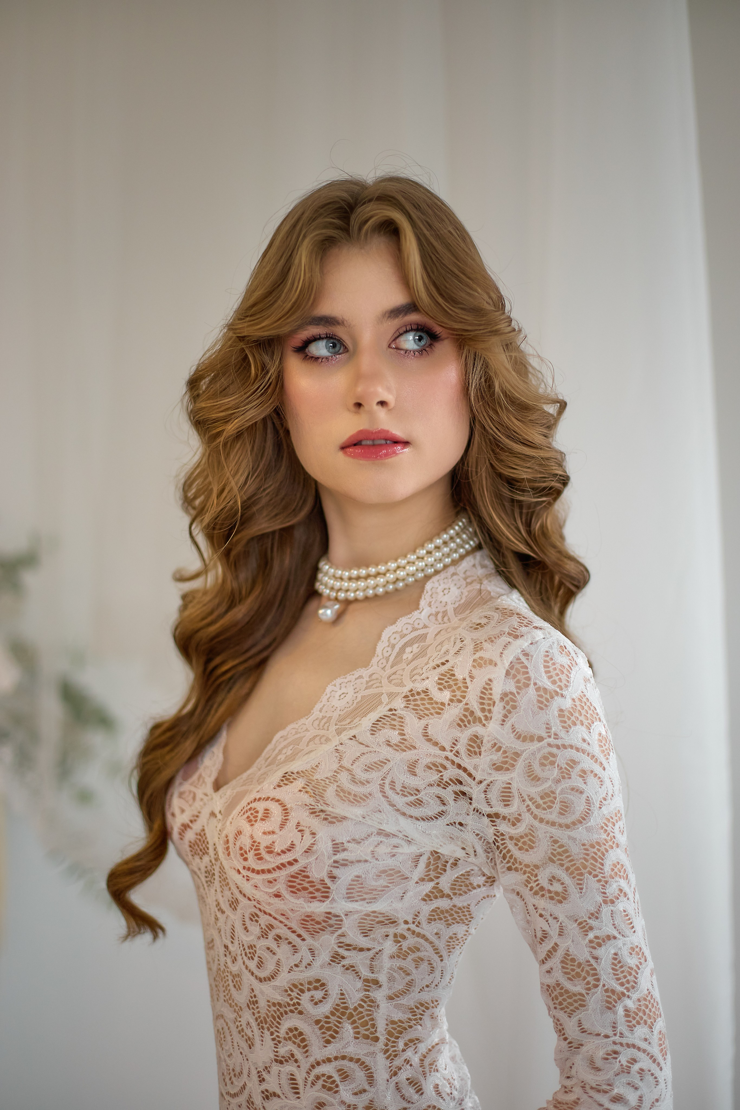 Обучение и воршопы. Фотограф, мобилограф Ростов-на-Дону