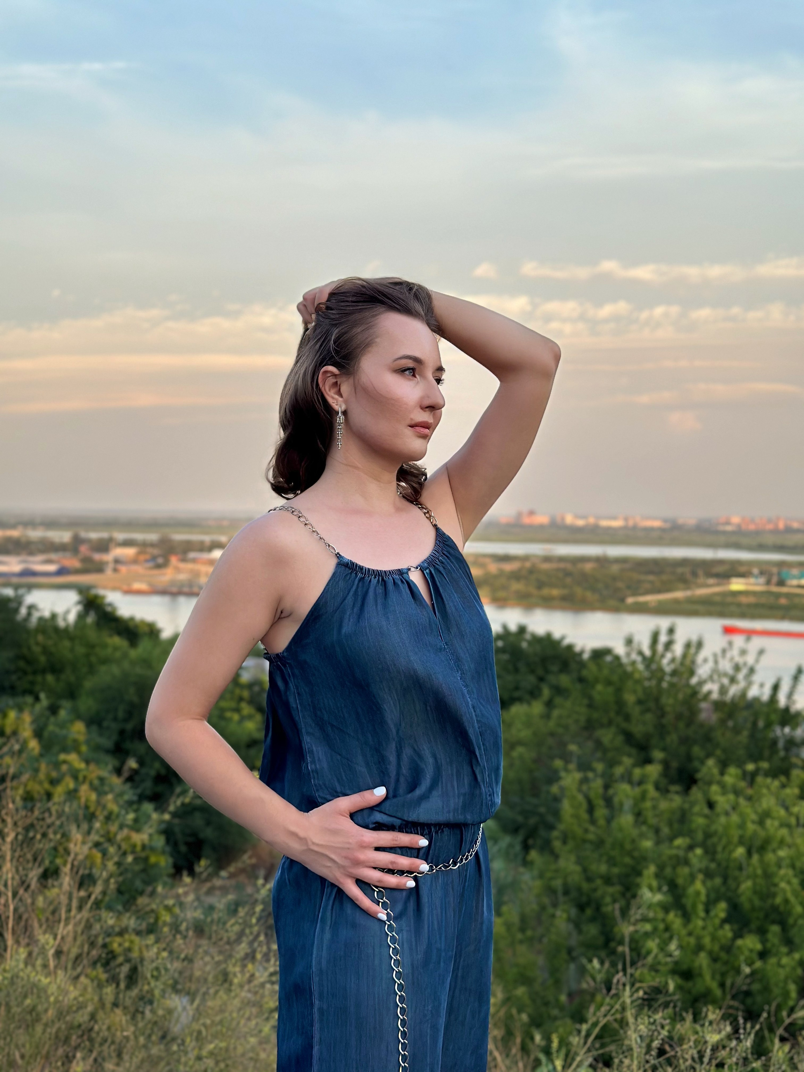 Уличные съемки. Фотограф, мобилограф Ростов-на-Дону