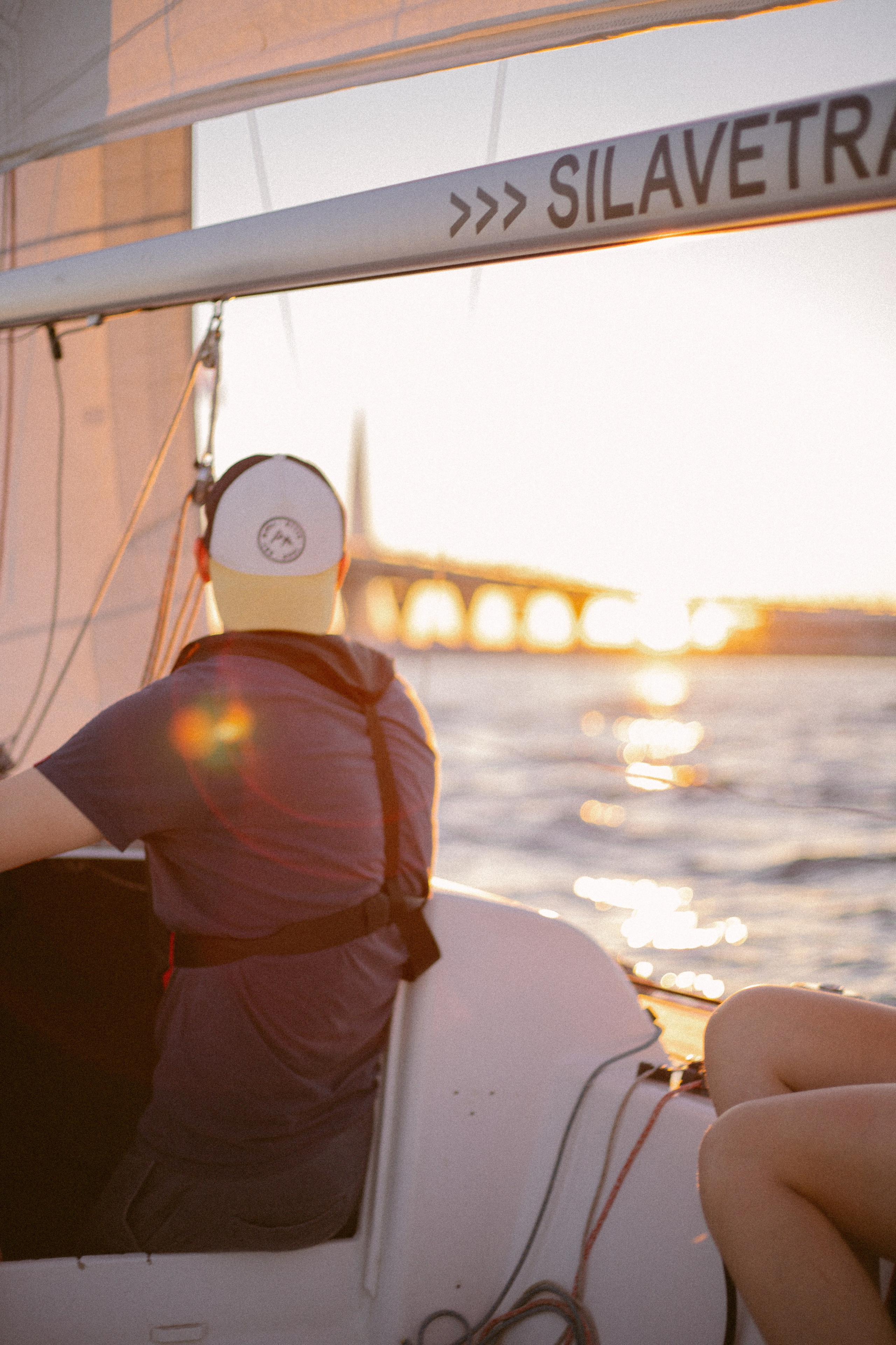 Для Силы Ветра Петербург. Фотограф Москва и Санкт-Петербург