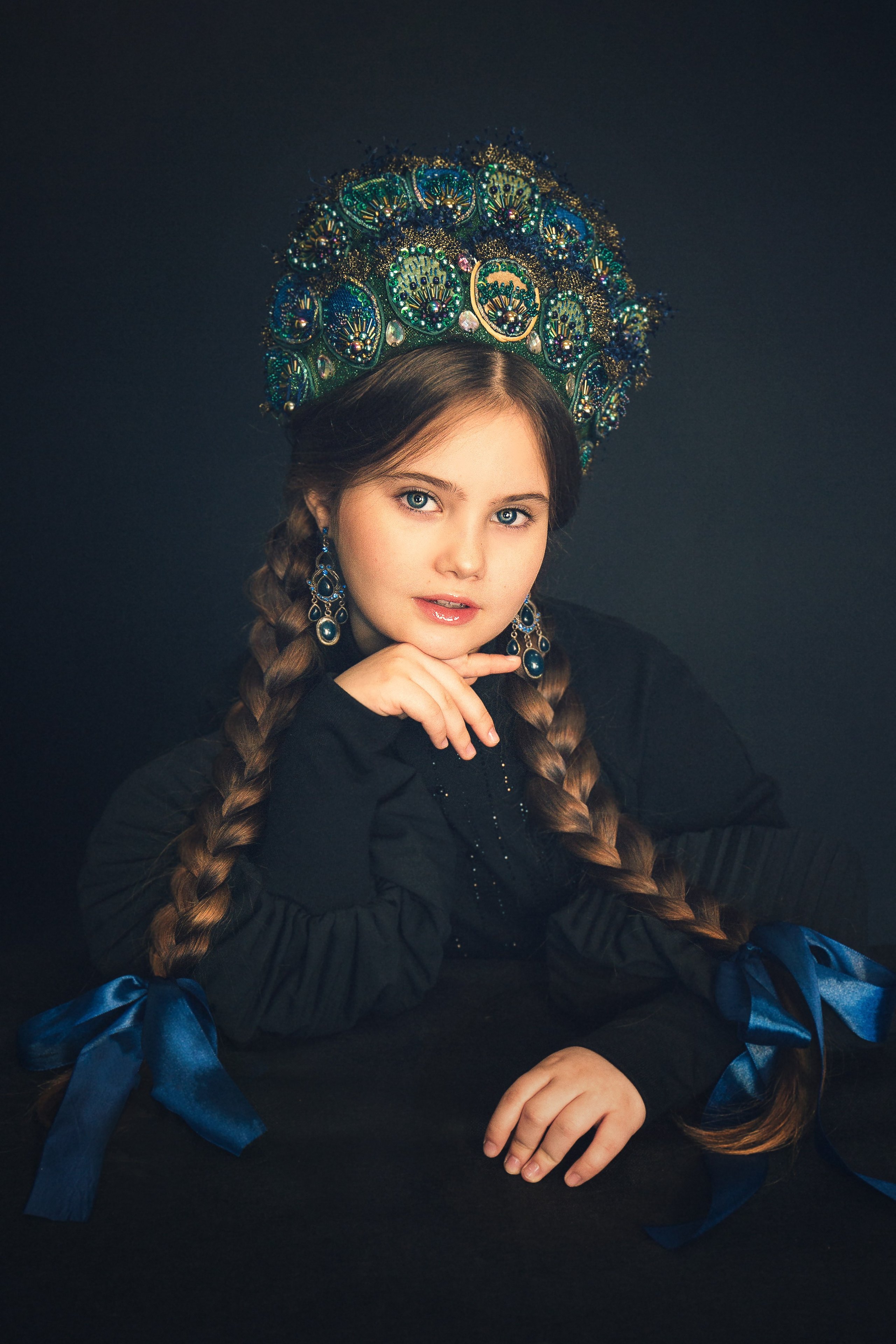 ДЕТСКАЯ СЪЕМКА. Семейный и детский фотограф в Екатеринбурге Каликова Елена