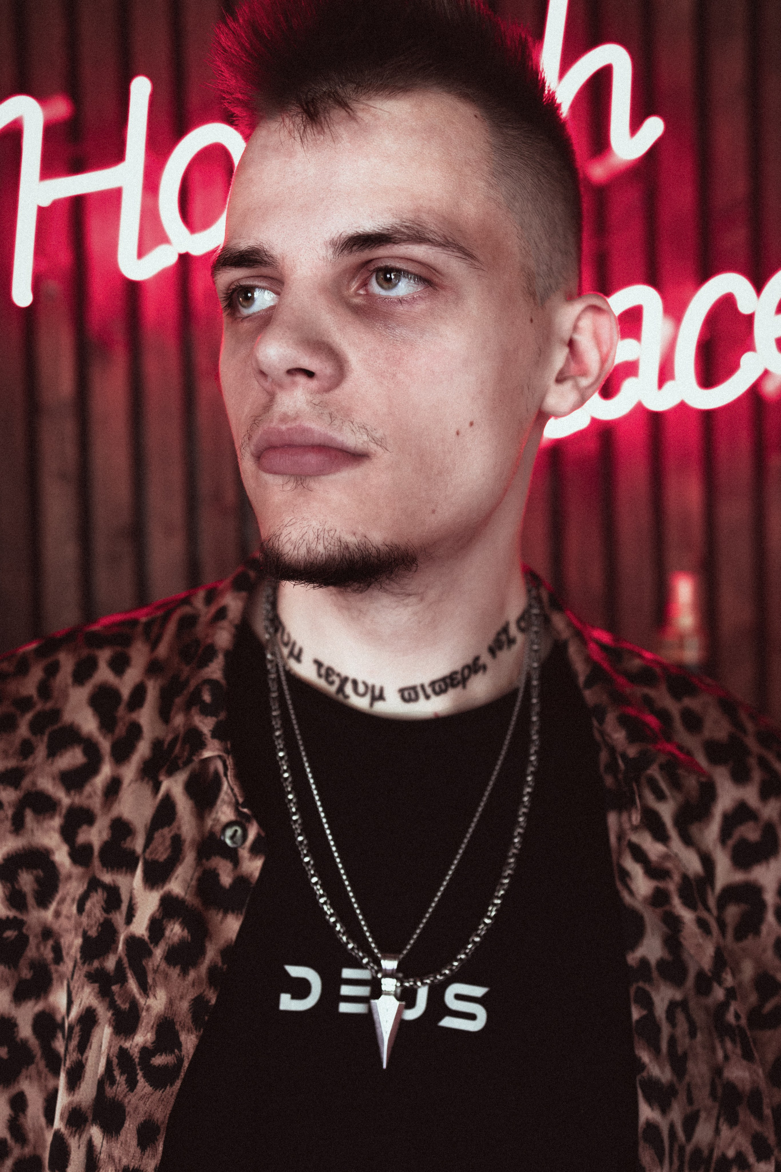 Атмосферные фото. Ню фотография, портреты, атмосферные съемки