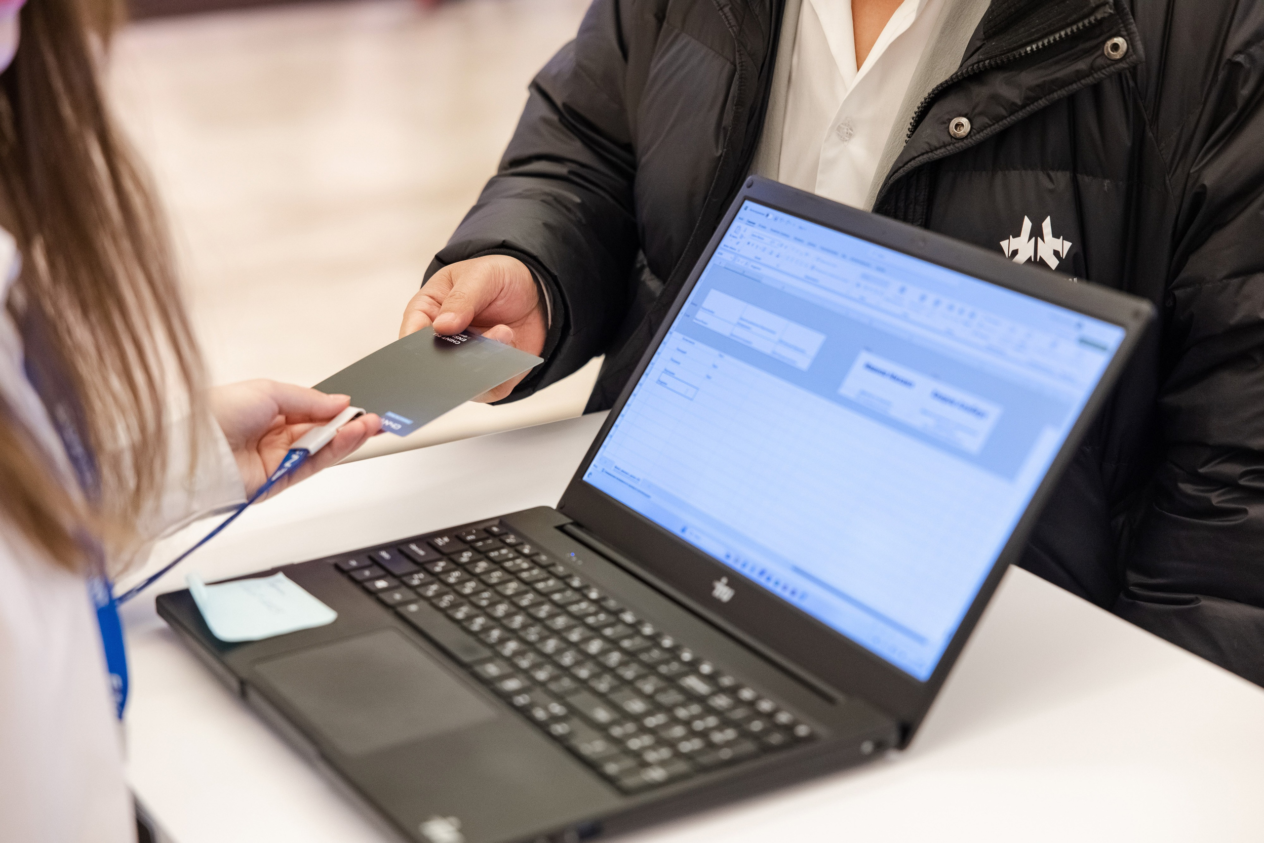 CHINT Group. Свадебный репортажный фотограф в Москве