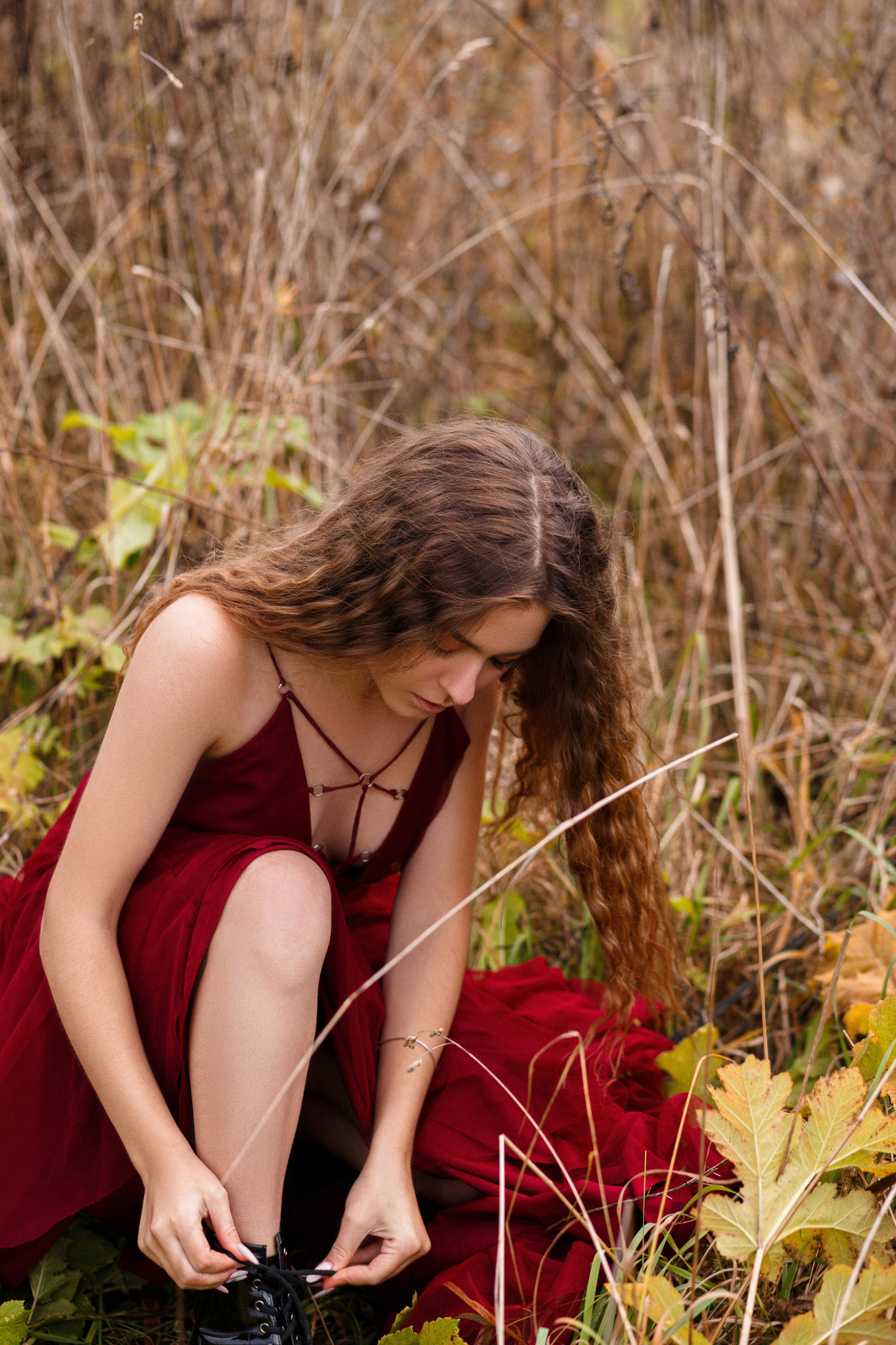 Валентина. Shmakova Elena