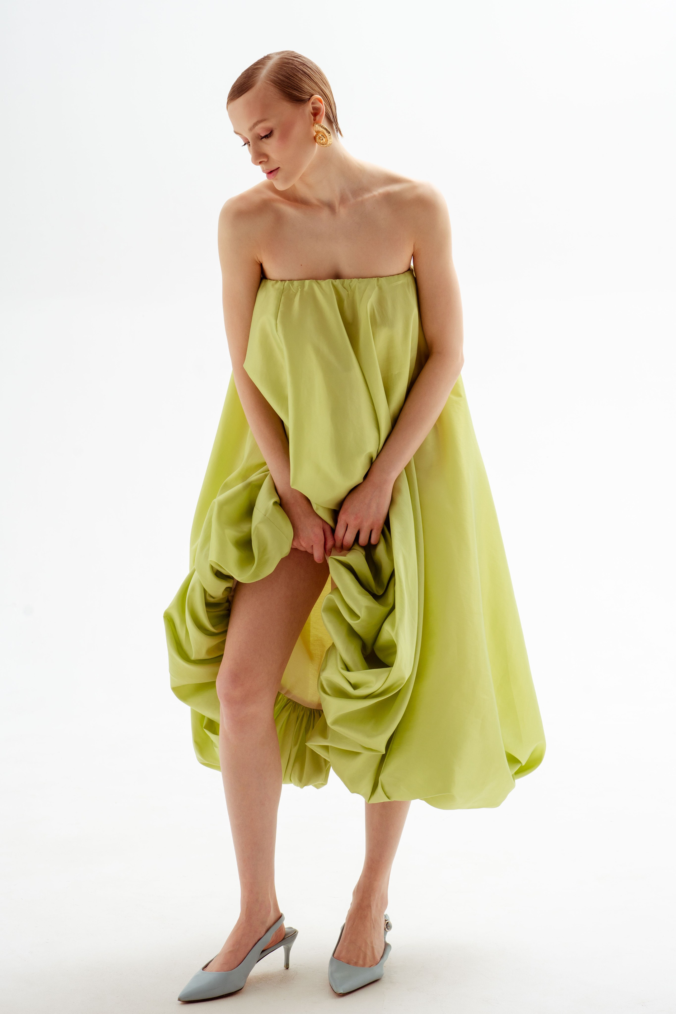 Lookbook. Romanova фотограф