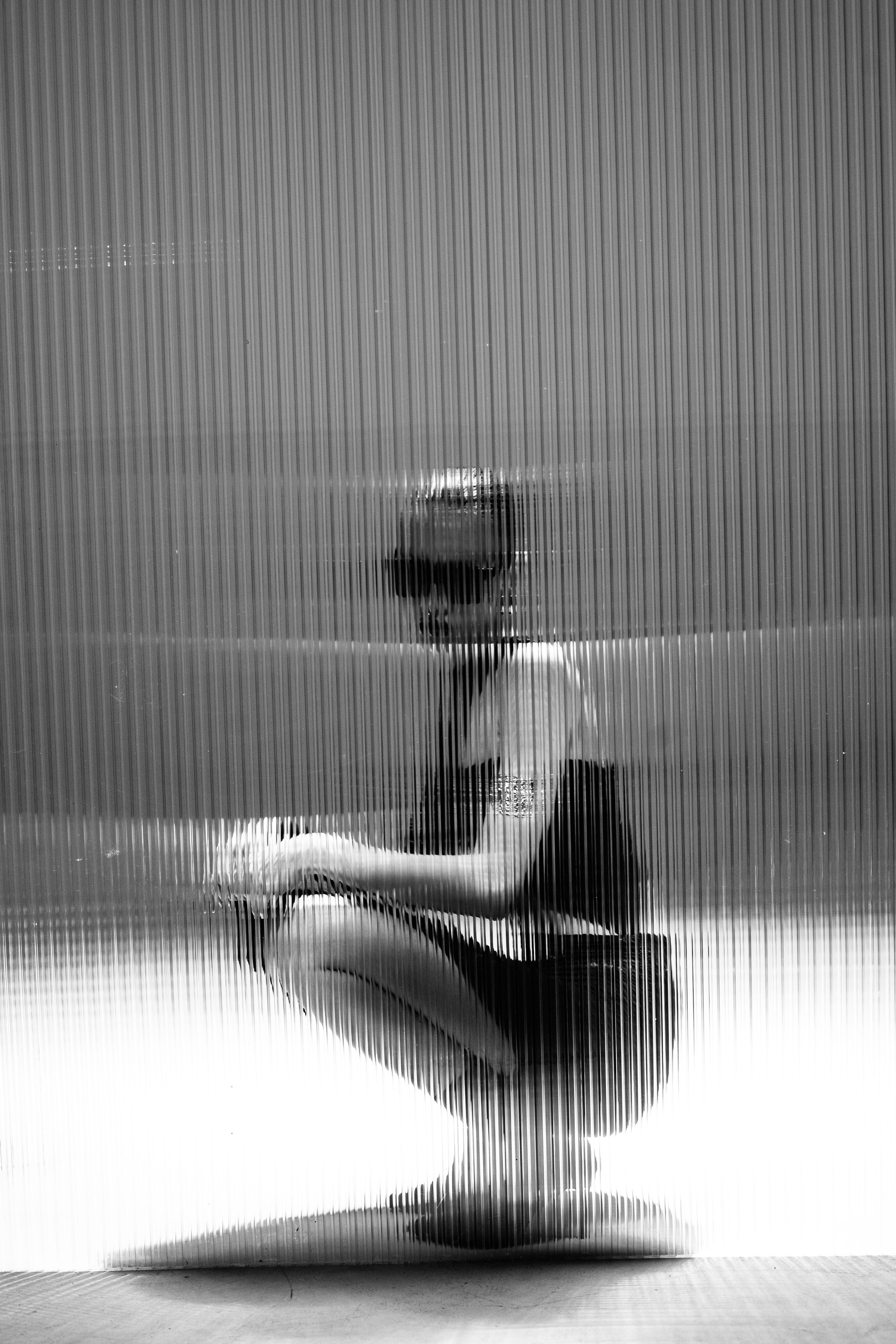 Workshop. Romanova фотограф