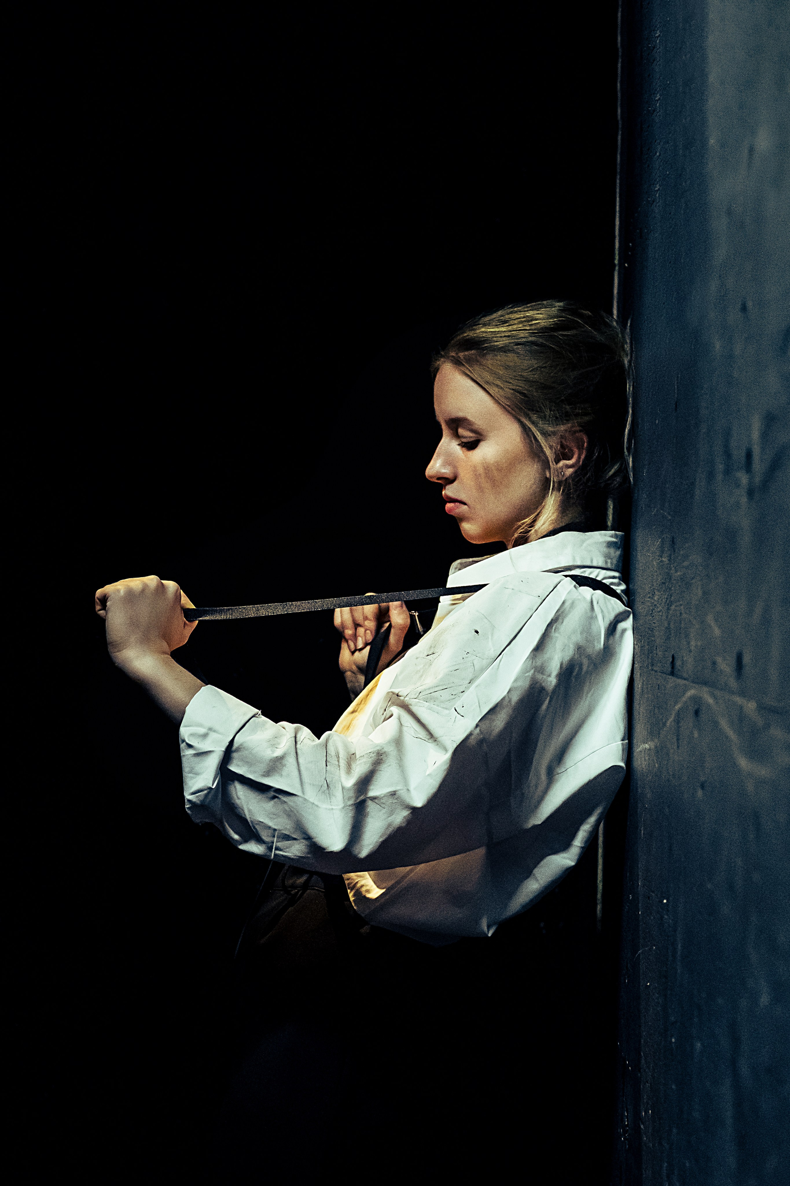 Ольга Клевер - сюжетный фотограф Рязань. Ольга Клевер — сюжетный фотограф Рязань