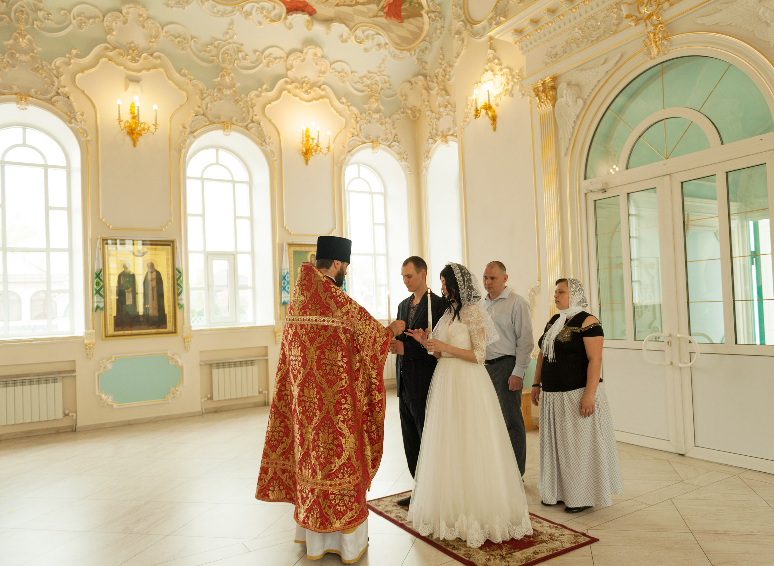 Фотосессия венчание Артём и Татьяна. Семейный Свадебный Фотограф в Ростове-на-Дону Батайске Дмитрий Александрович