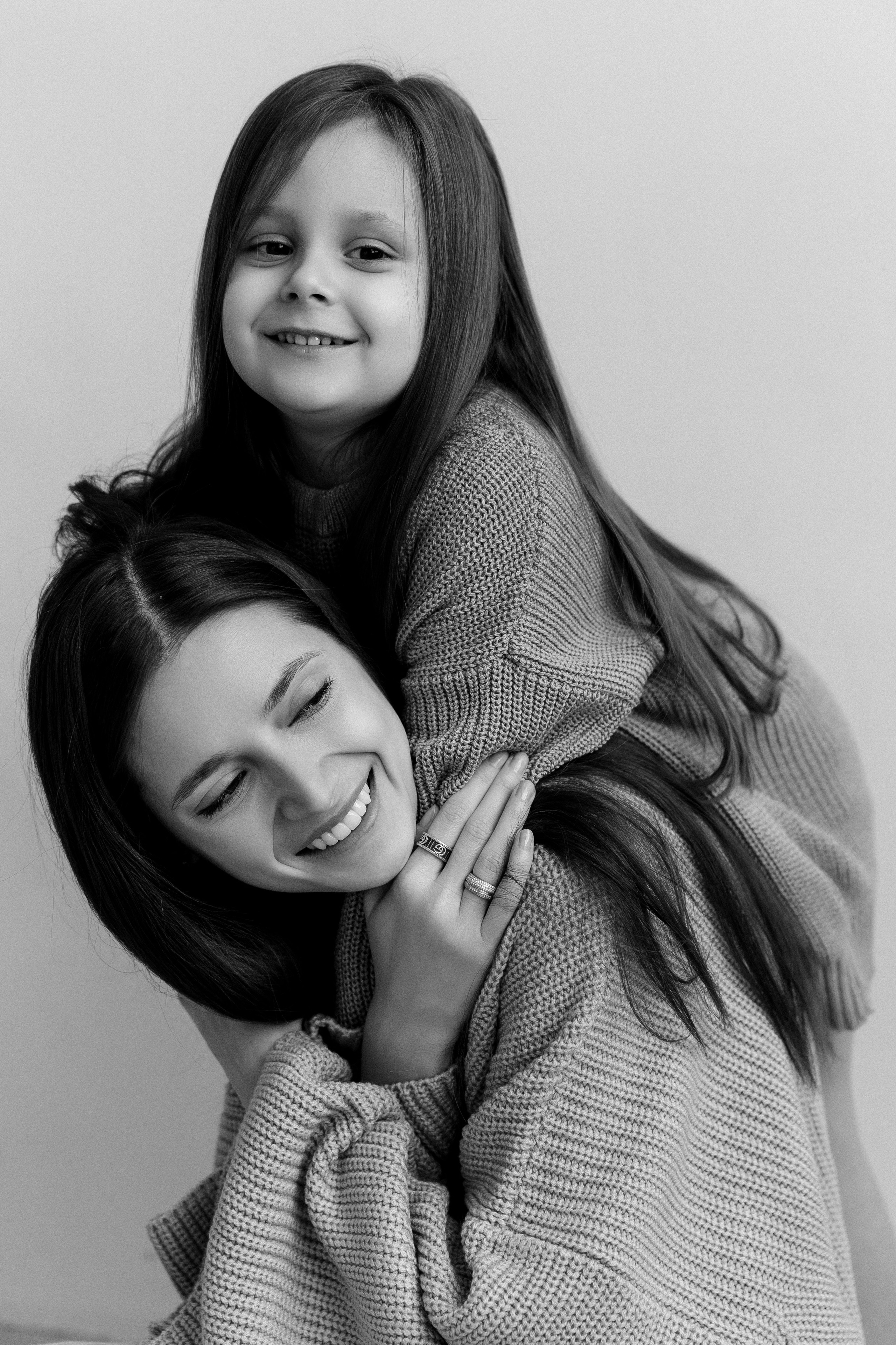 Юлия и Мия. Фотограф Екатеринбург| Миасс Долгополова Дарья