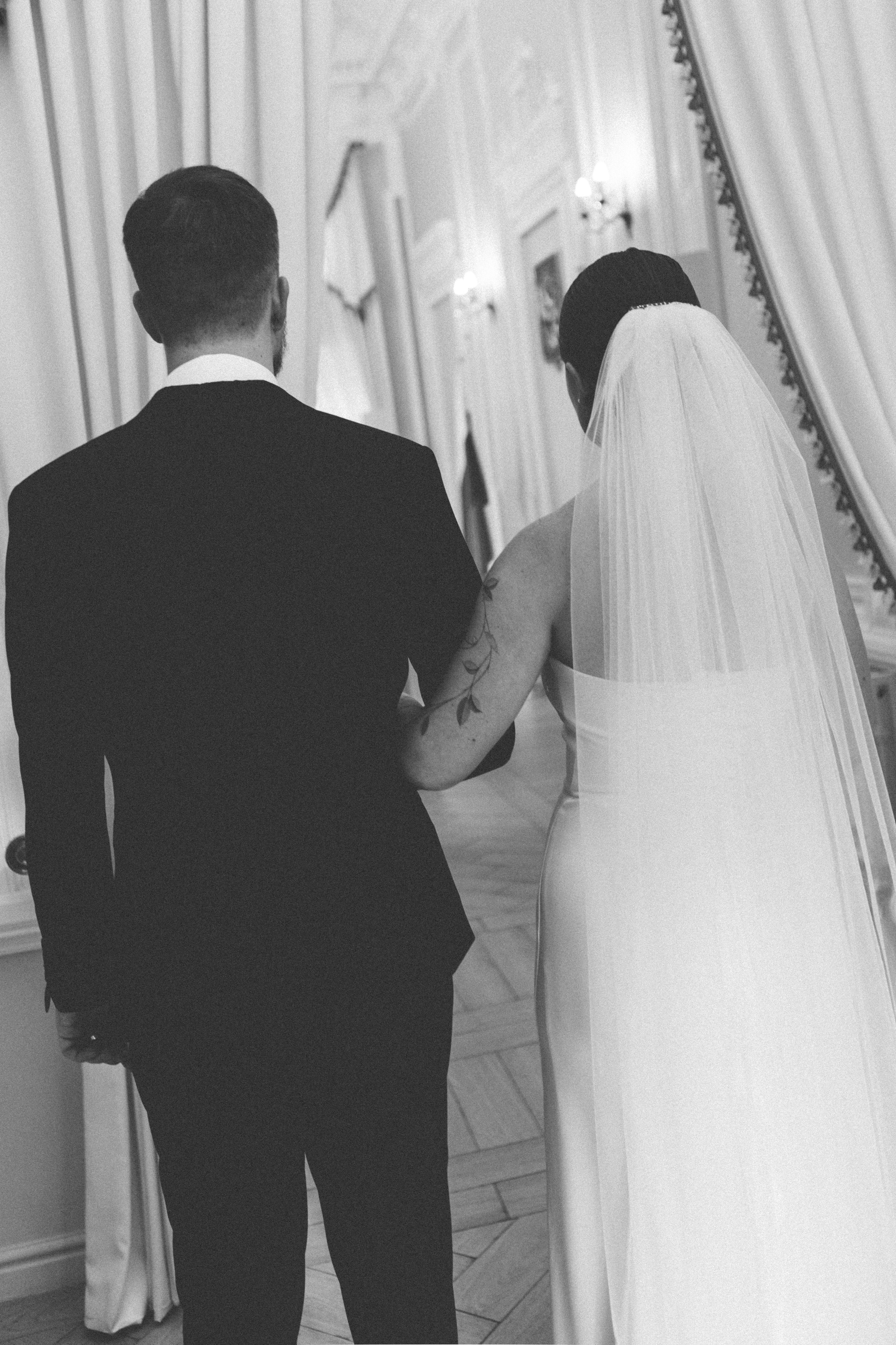 Екатерина и Данил. Фотограф Екатеринбург| Миасс Долгополова Дарья