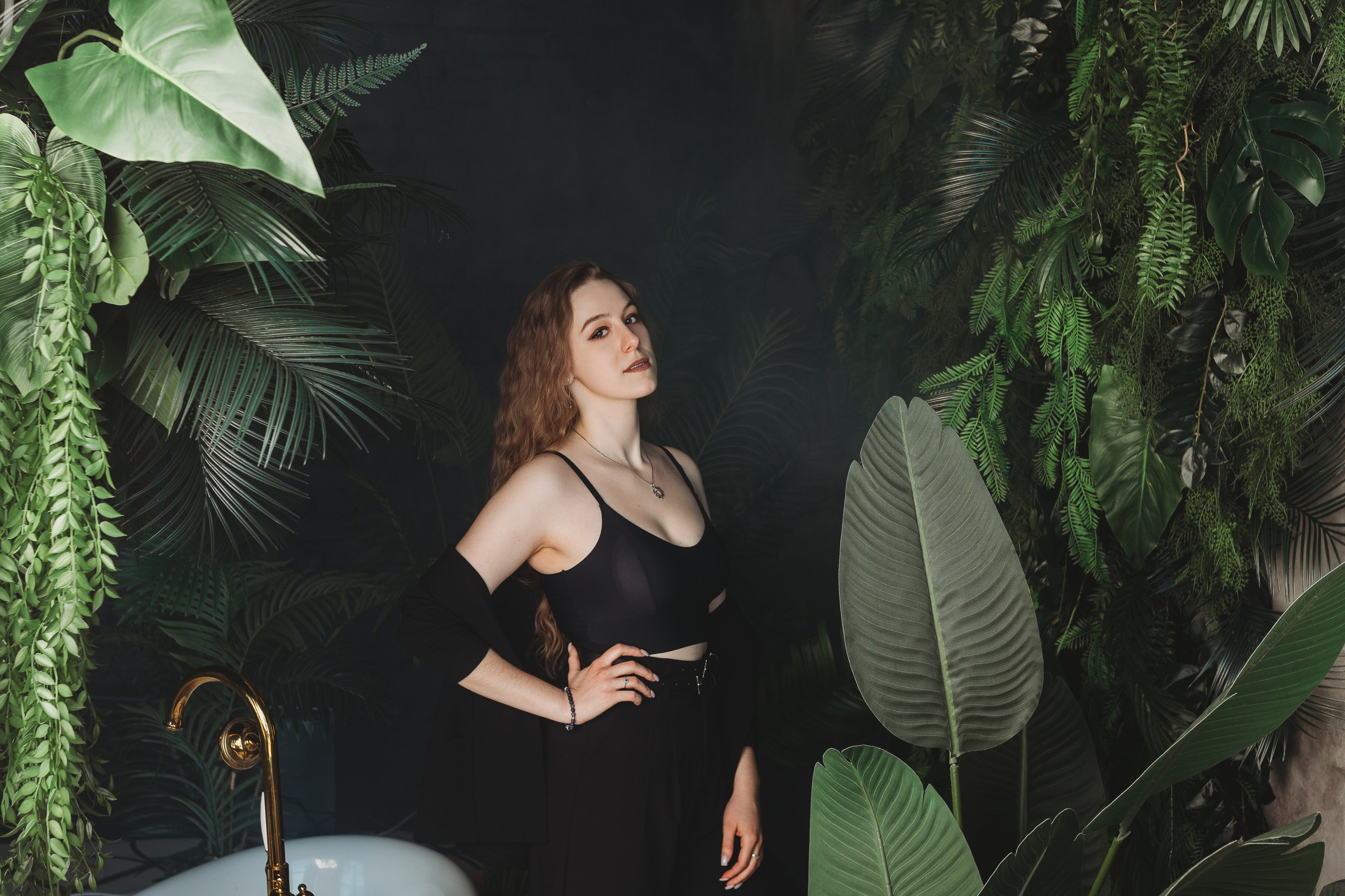 🤍. Екатерина Королева. Фотограф. Хабаровск