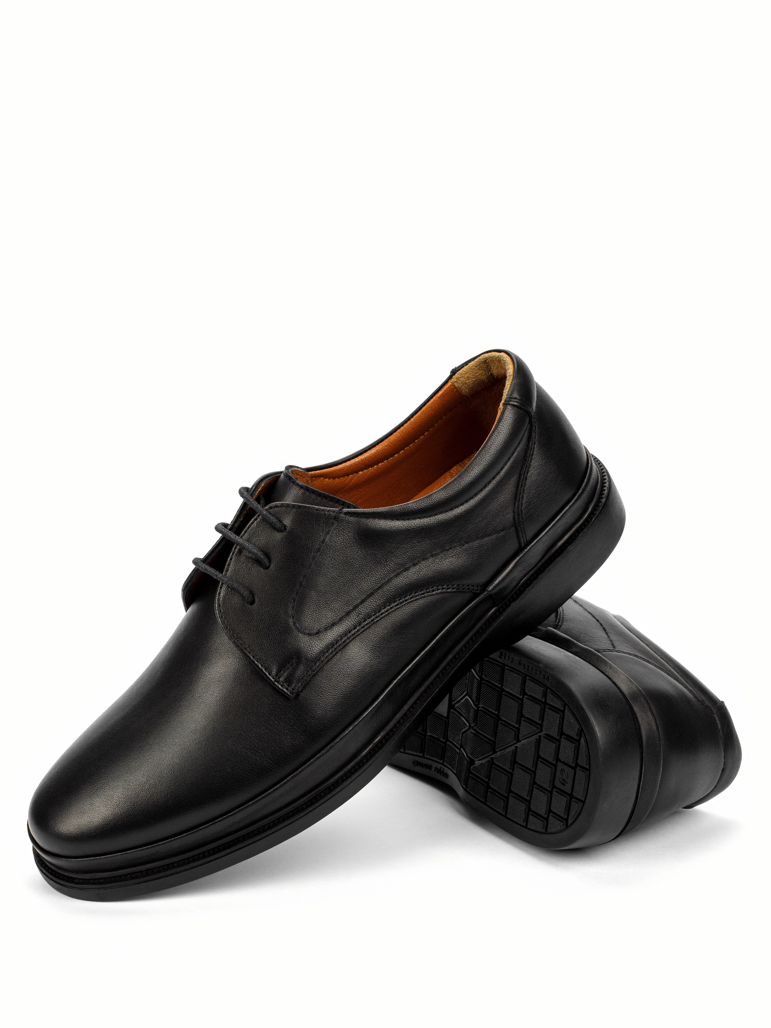 Предметная фотосъемка обуви. Предметная фотосъемка и дизайн карточек