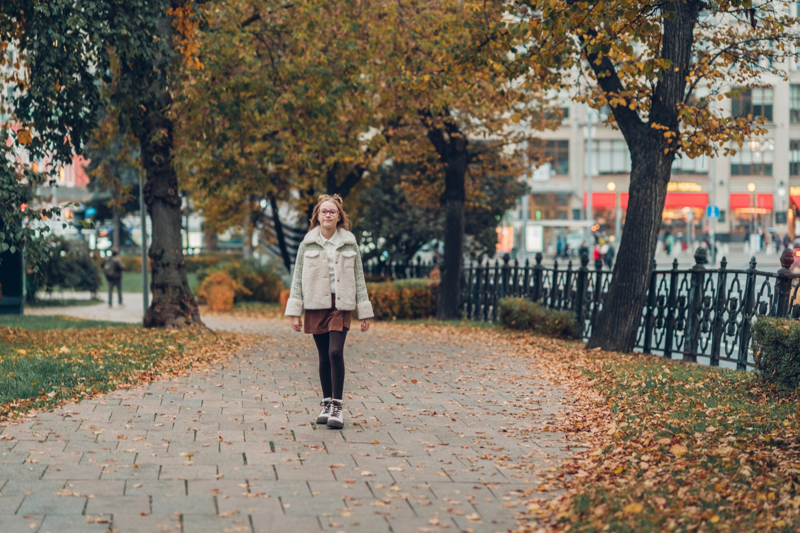 Настолько это вышло необычно, что впервые нет слов… Давайте уже скорее наслаждаться!. Профессиональный детский и семейный фотограф в Москве Диля Грошева