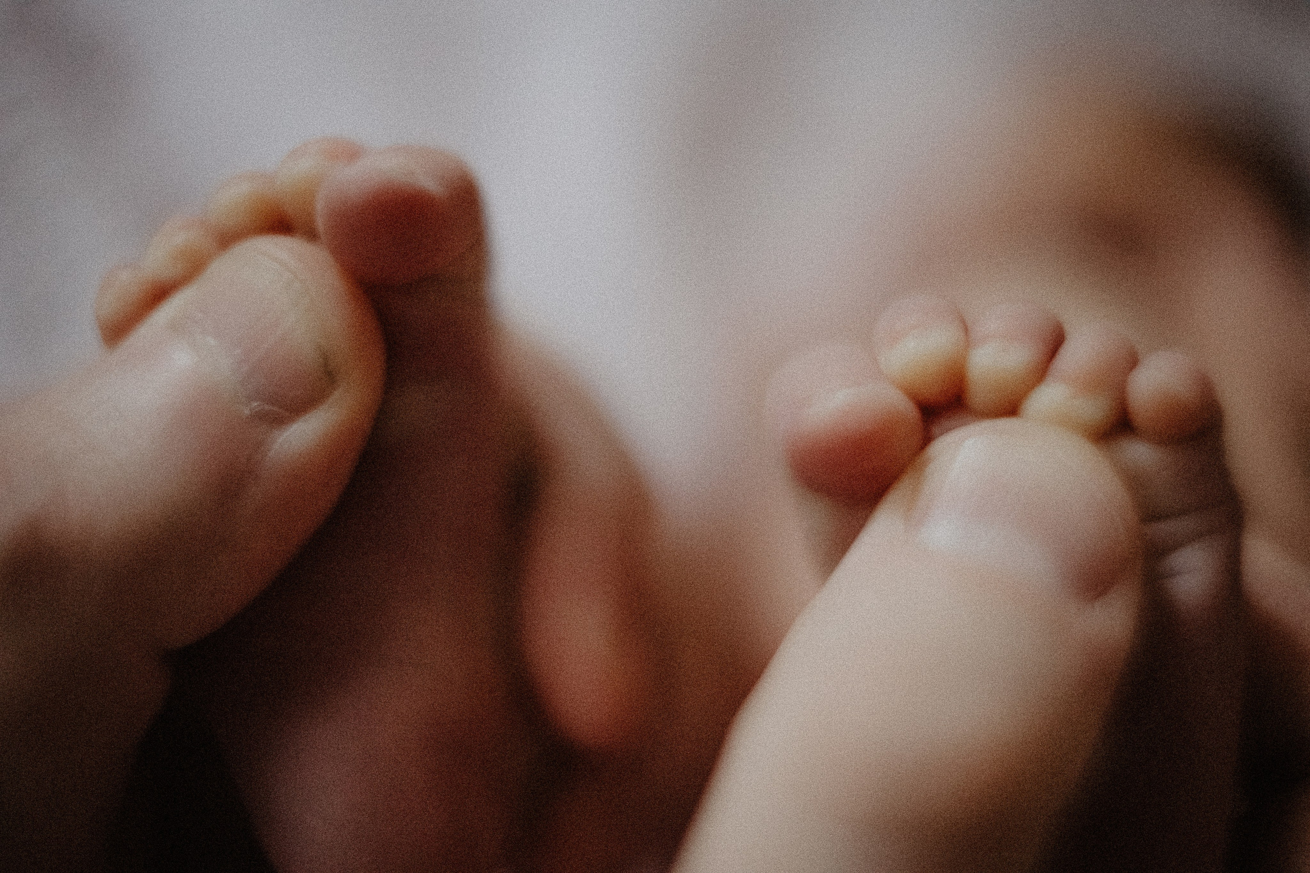 Мирослава. Семейный домашний фотограф Москва Зеленоград Настя Маркова