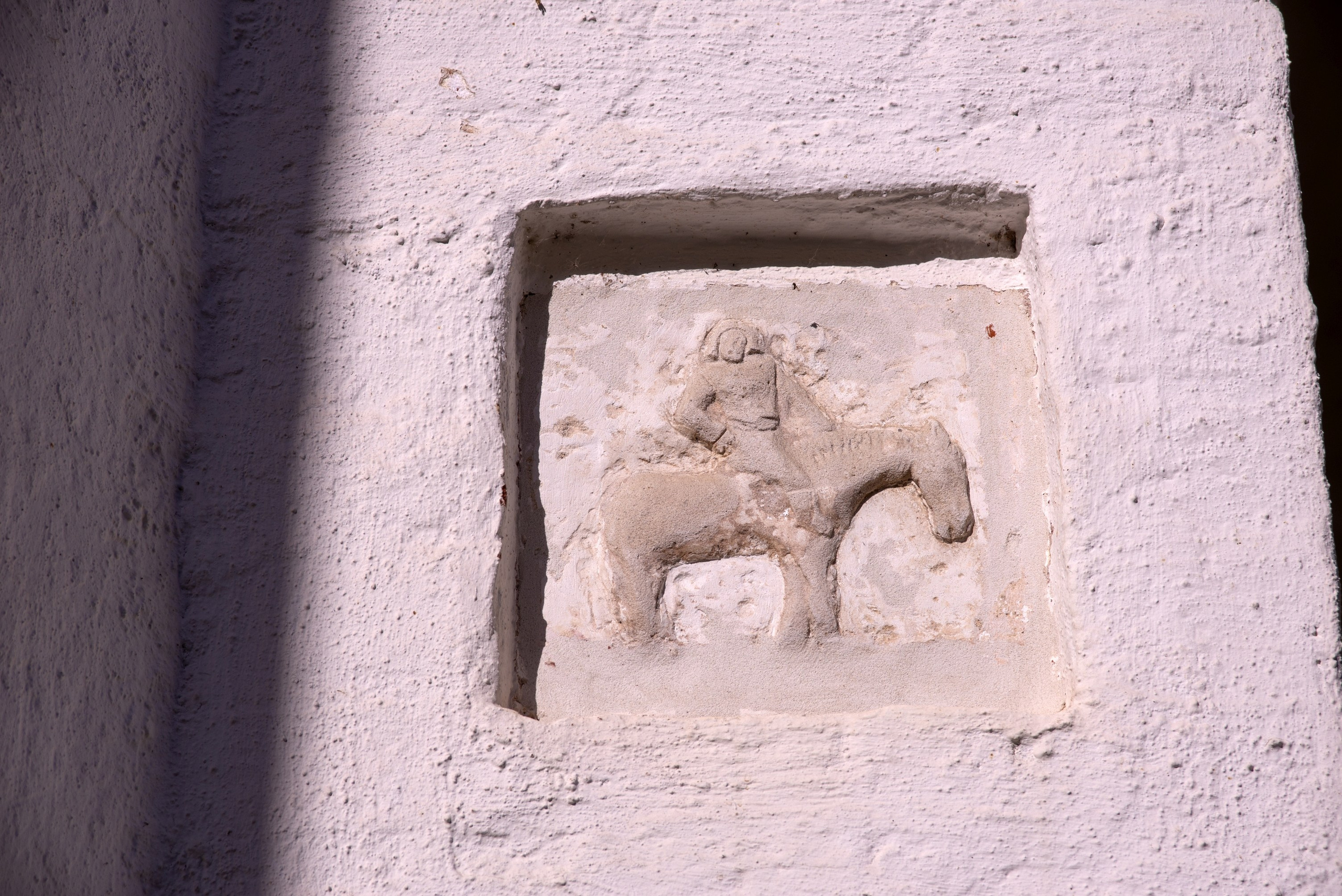 Борисоглебский. Октябрь 2024. Игорь Жучков. Россия увиденная глазами путешествующего фотографа