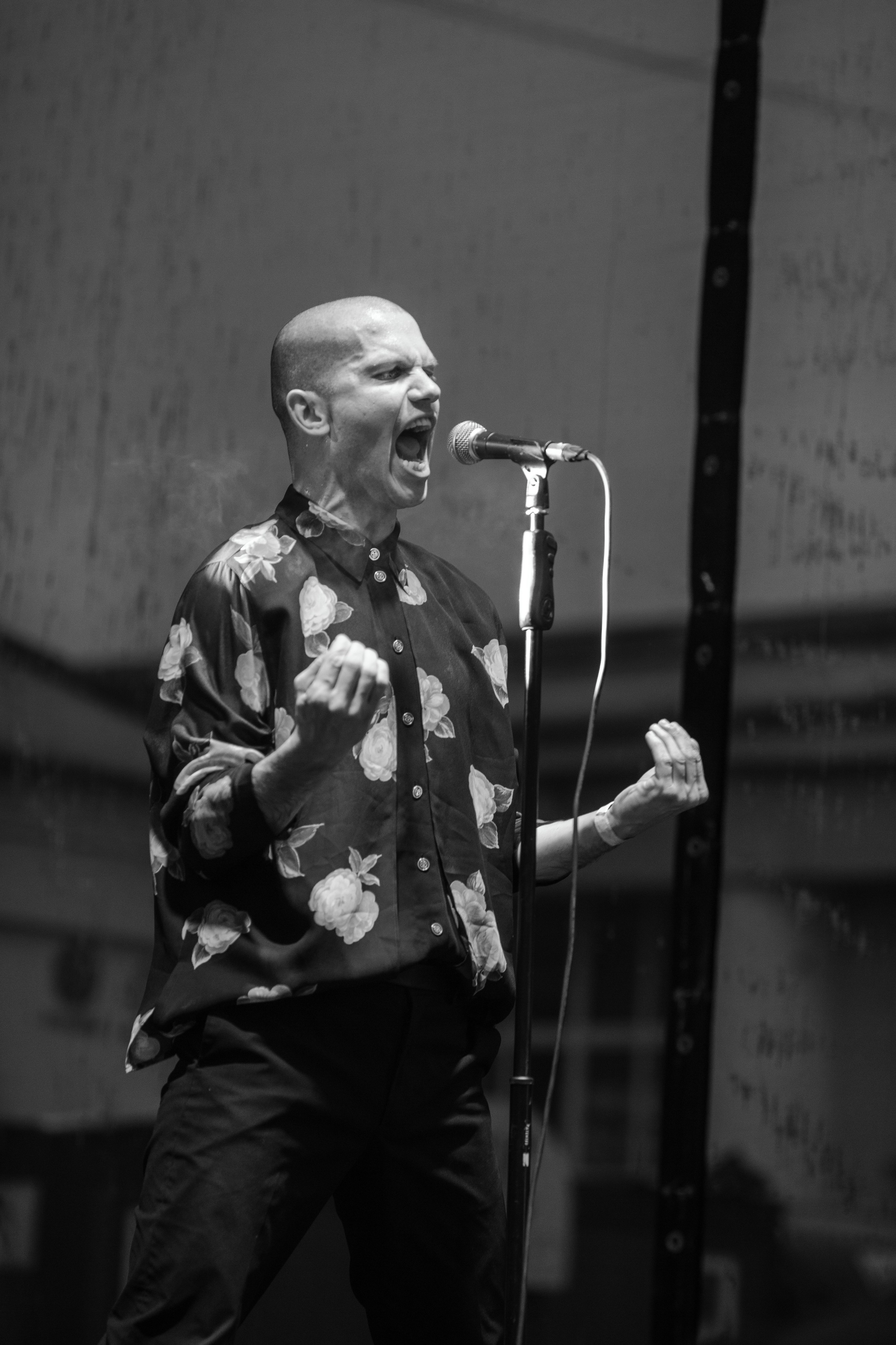 SHORTPARIS. Портретный и ивент-фотограф в Москве