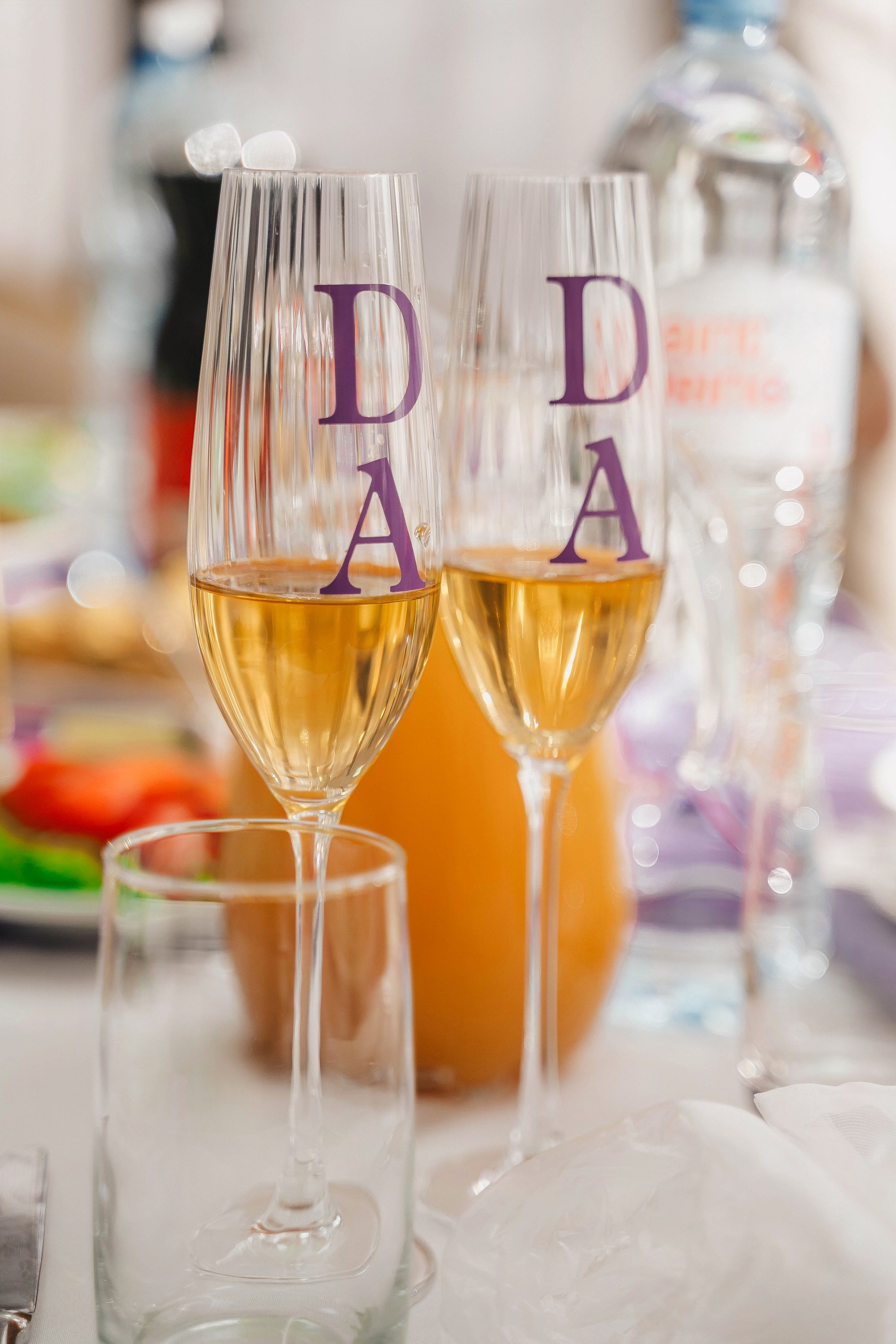 Свадебная съемка. Семейный и свадебный фотограф в Юрге Виктория Лукьяненко