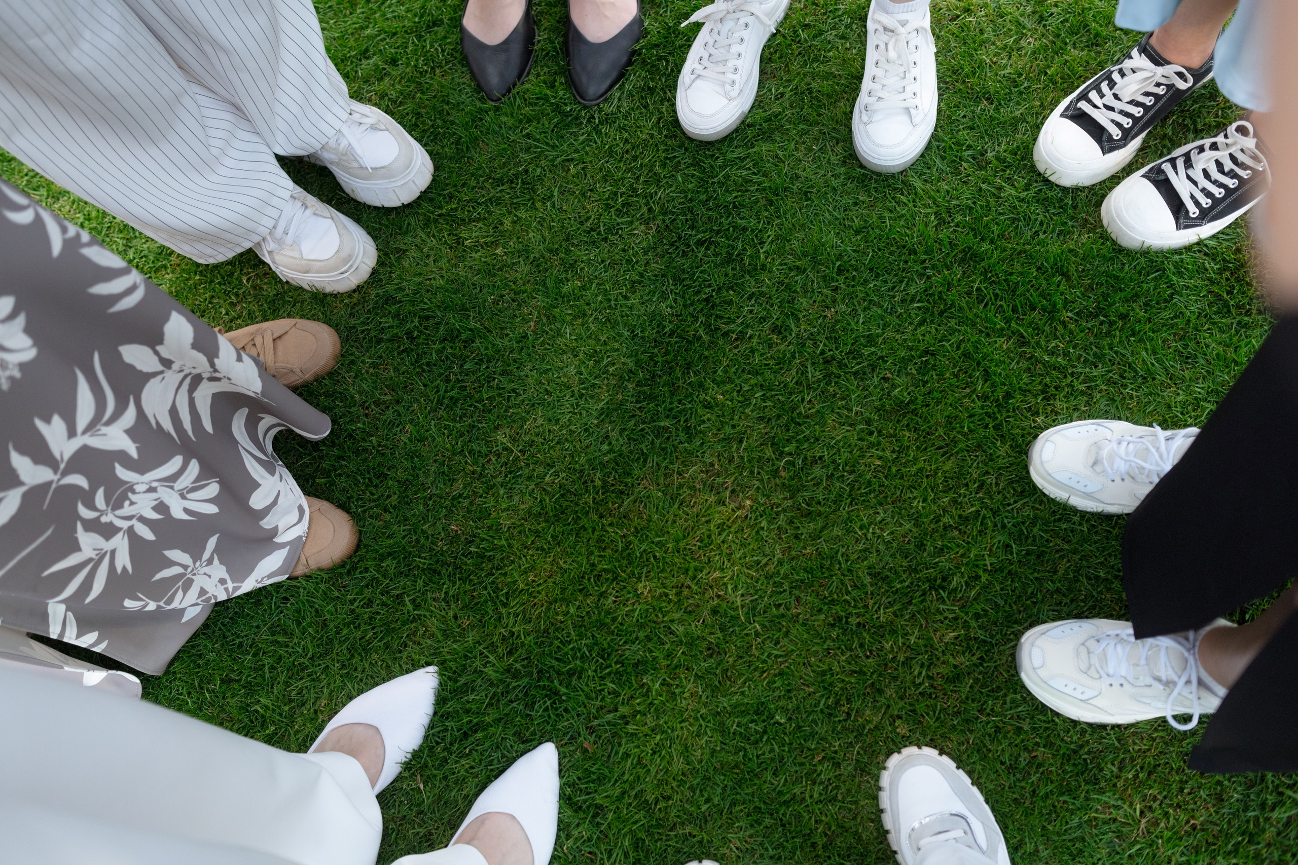 Strawberry event. Свадебный фотограф в Минске