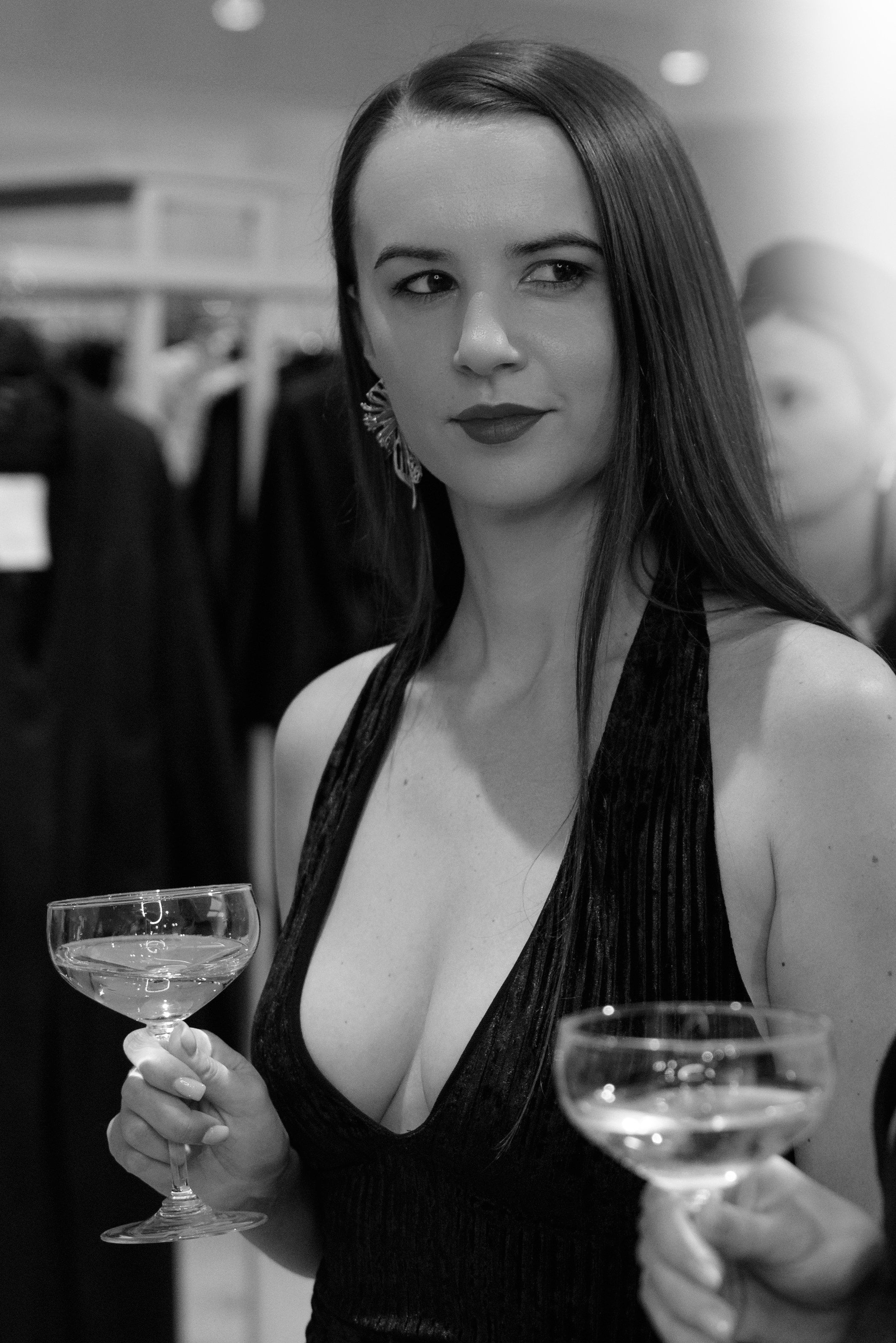 FАБРИКА grand opening. Свадебный фотограф в Минске