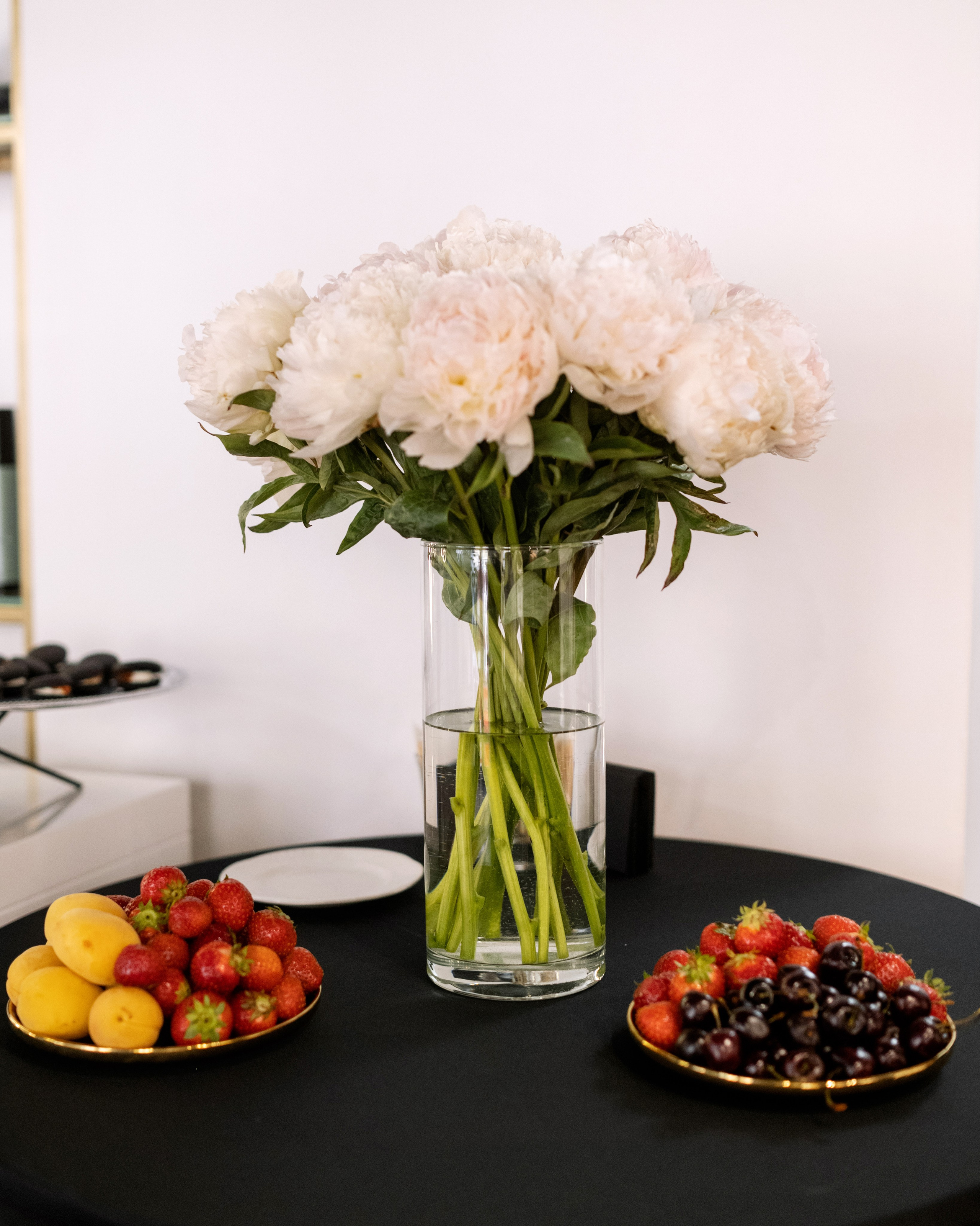 Anna Stoma 2 years. Свадебный фотограф в Минске