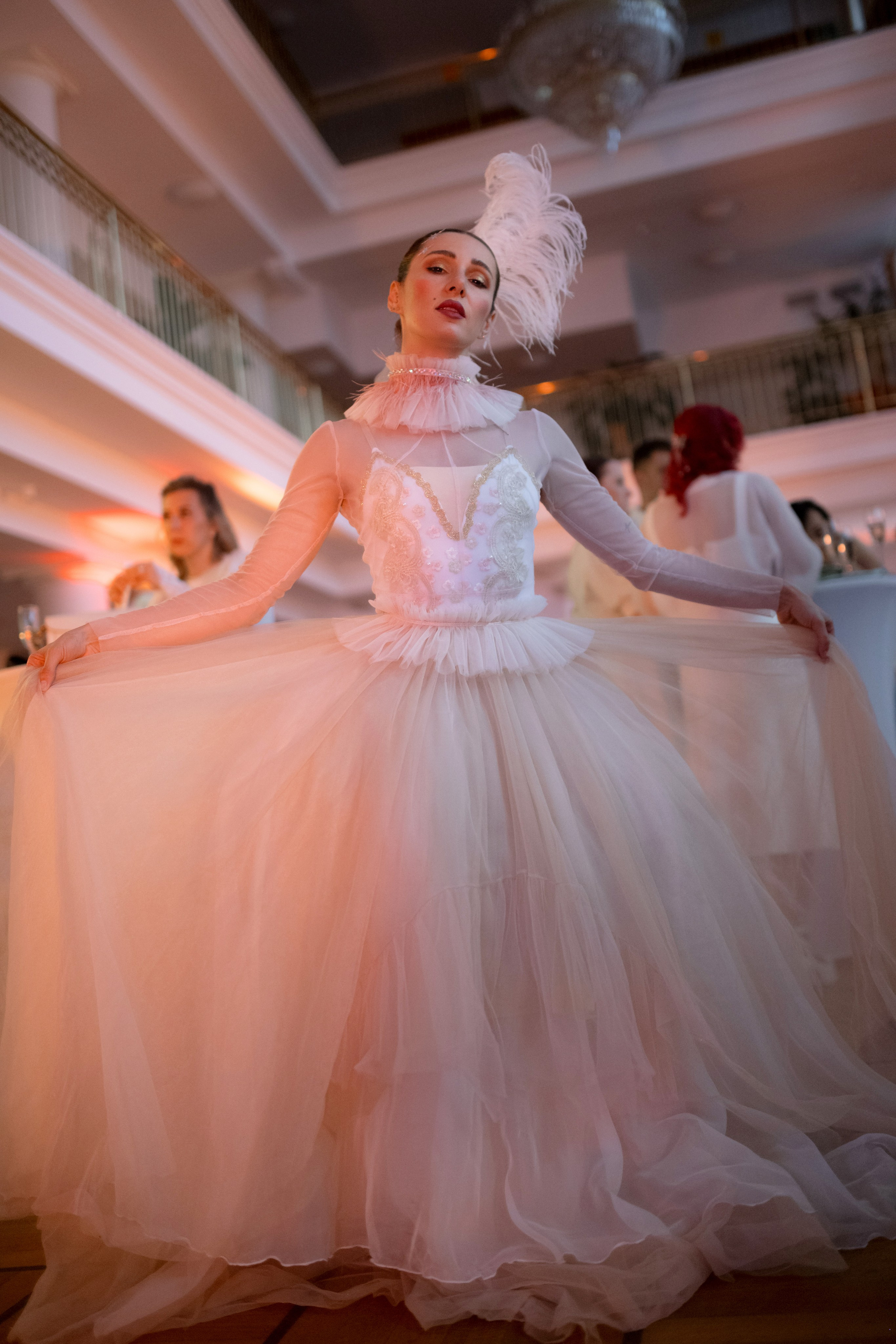 Estet. Свадебный фотограф в Минске