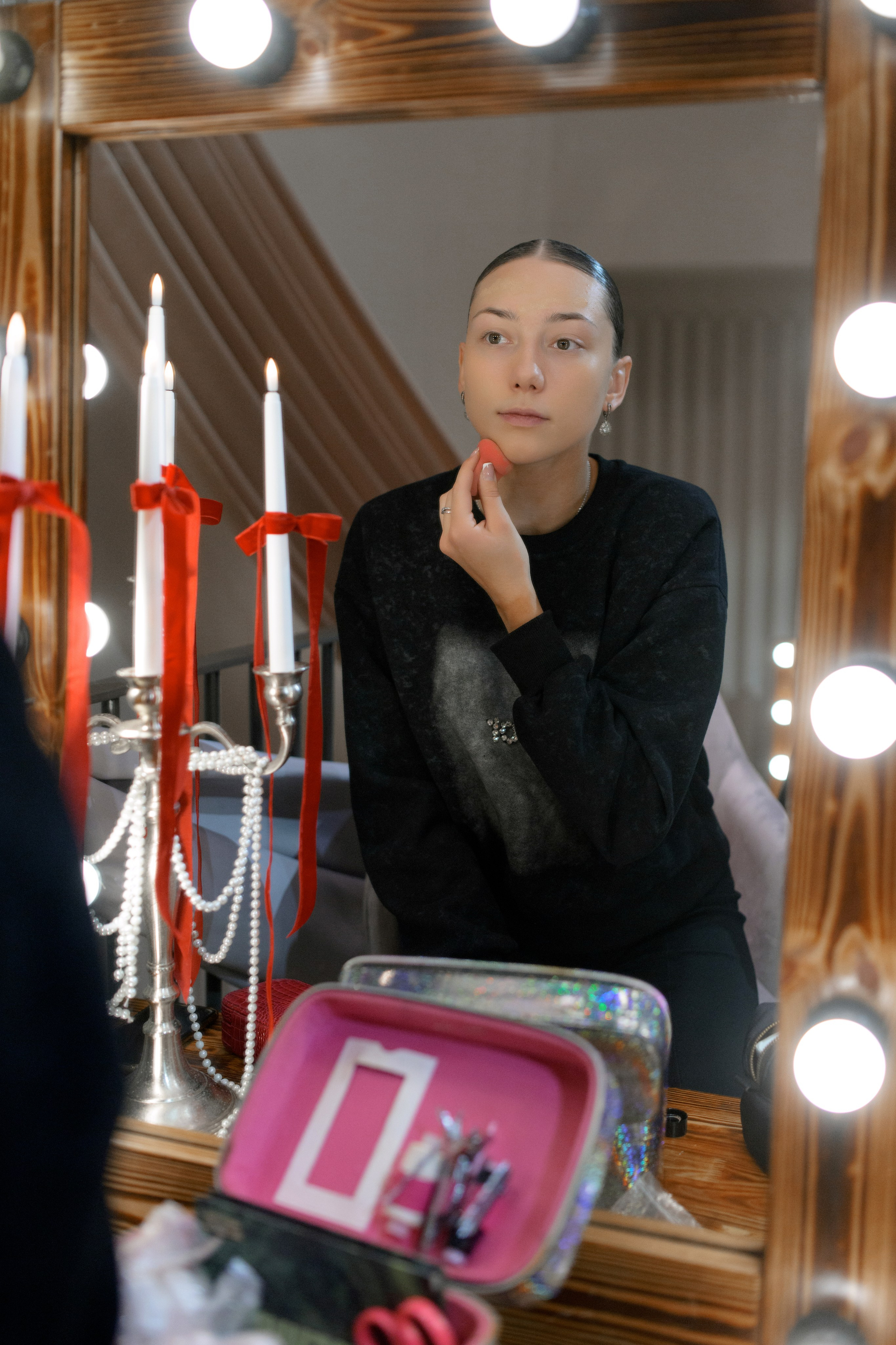 FАБРИКА grand opening. Свадебный фотограф в Минске