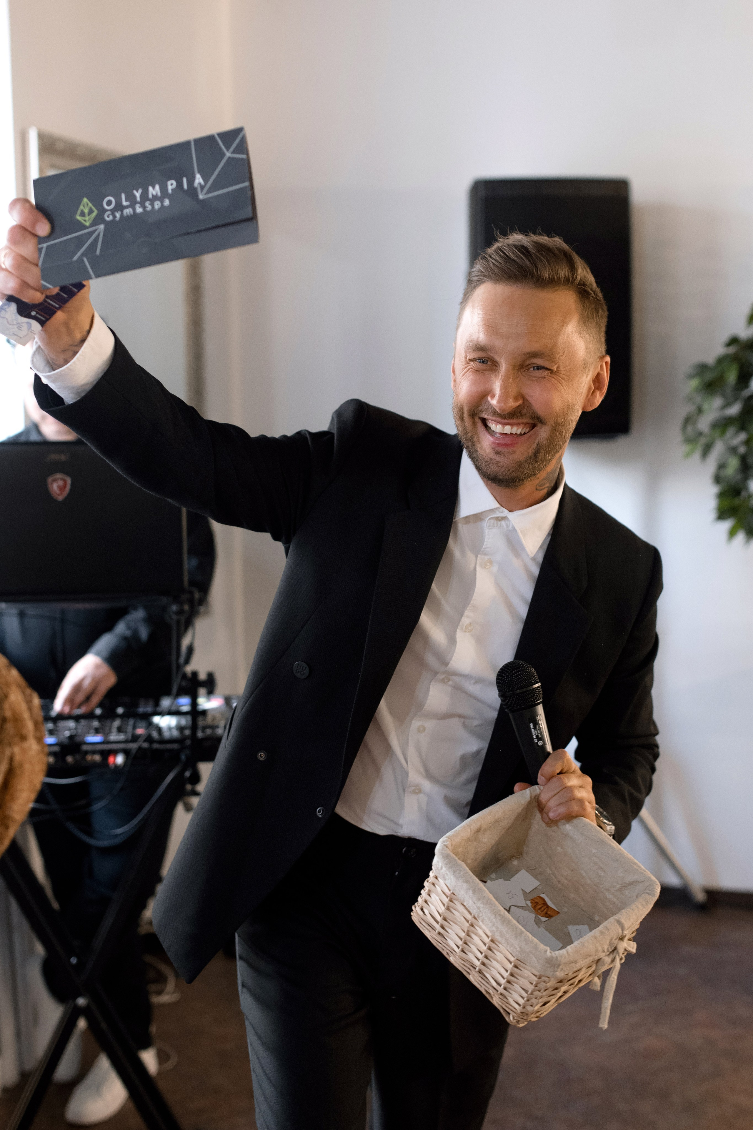 Anna Stoma 2 years. Свадебный фотограф в Минске