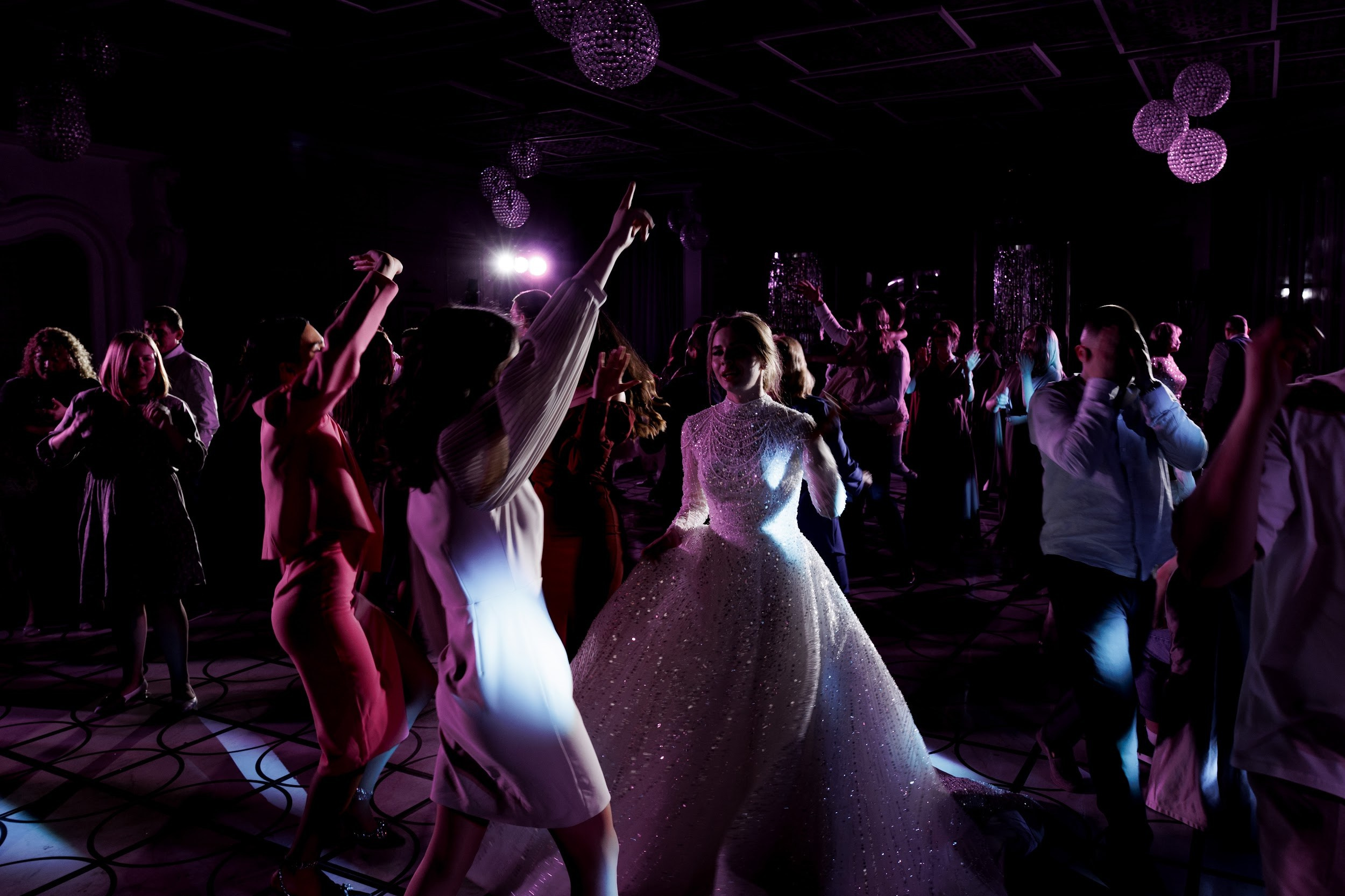 Организация свадьбы под ключ — Ростов-на-Дону. Студия событий ДЕЙЗИ. Организация мероприятий. Свадебное агентство в Ростове-на-Дону. Свадебный организатор. Организация свадьбы под ключ