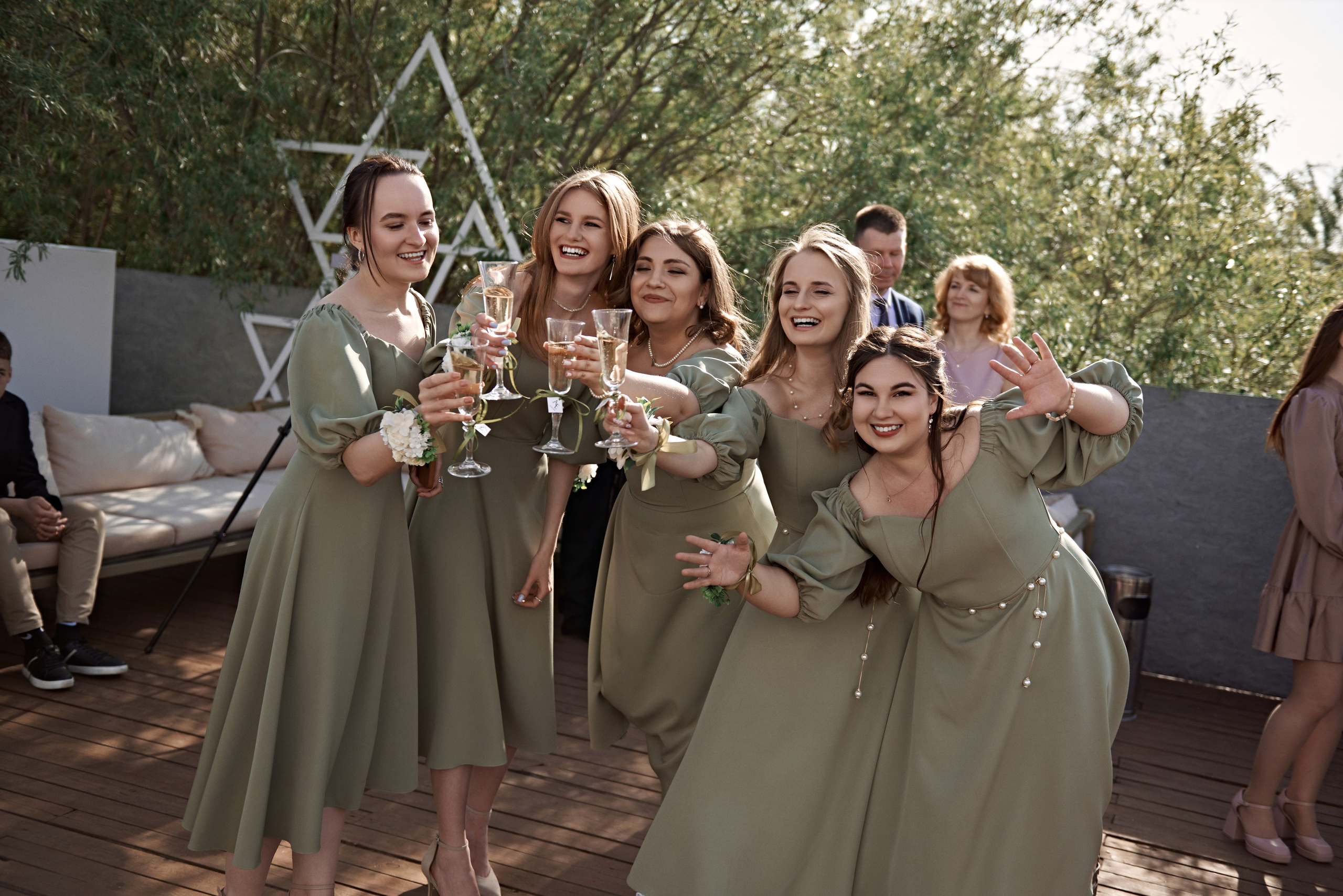 25.05. 24 Артур и Катя. Свадебный фотограф Юлия Гусева