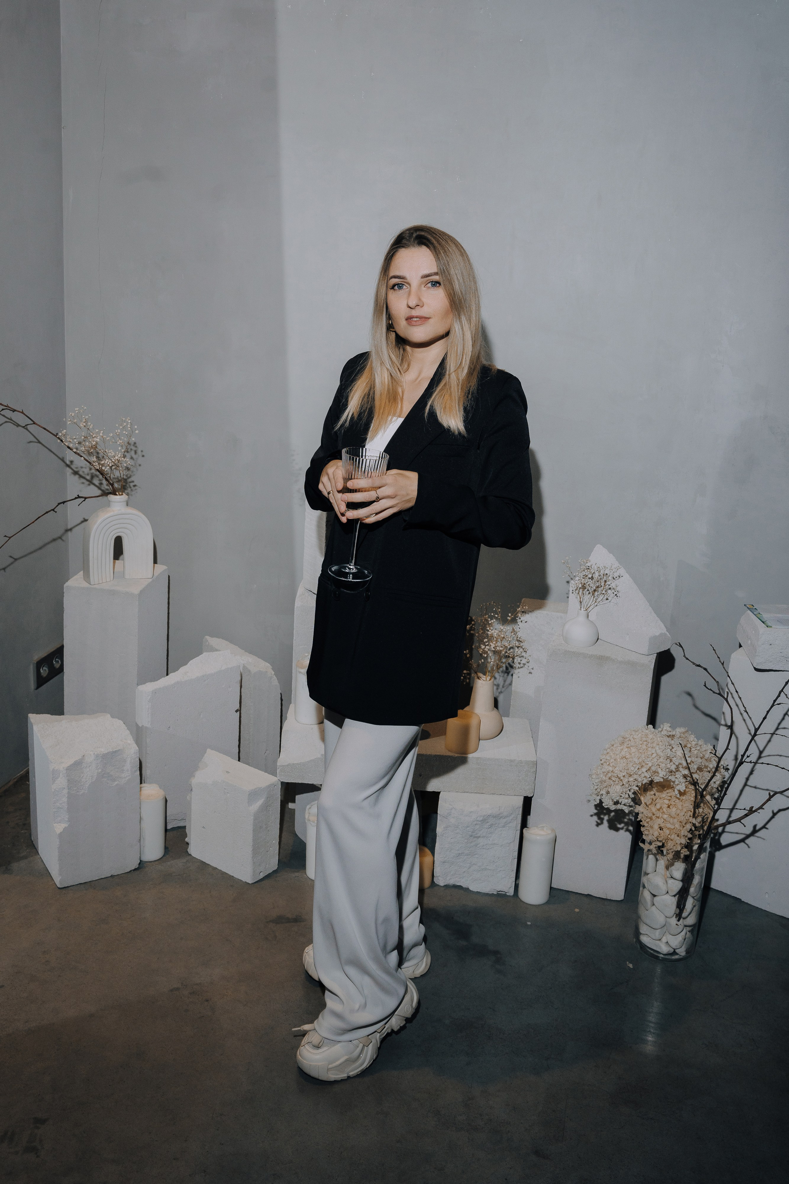 ДЕНЬ РОЖДЕНИЯ ВАСИЛИЯ «ADAGIO». Репортажный фотограф Зуев Роман г. Челябинск