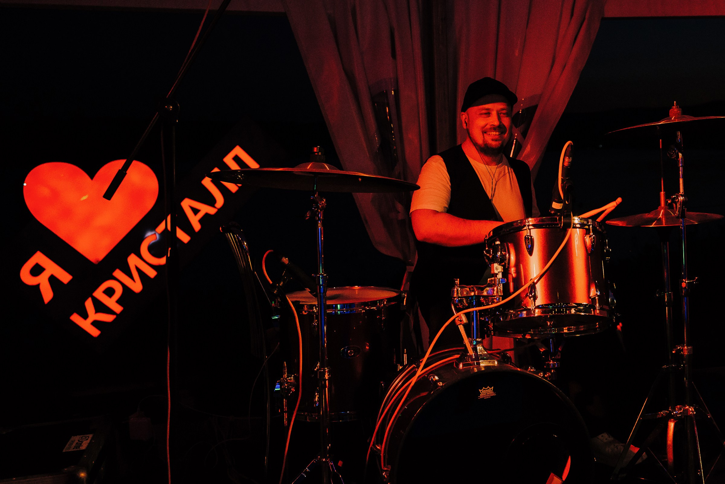 2-х ДНЕВНЫЙ КОРПОРАТИВ В СТИЛЕ ЛАГЕРНОЙ СМЕНЫ НА ТУРГОЯКЕ. Репортажный фотограф Зуев Роман г. Челябинск