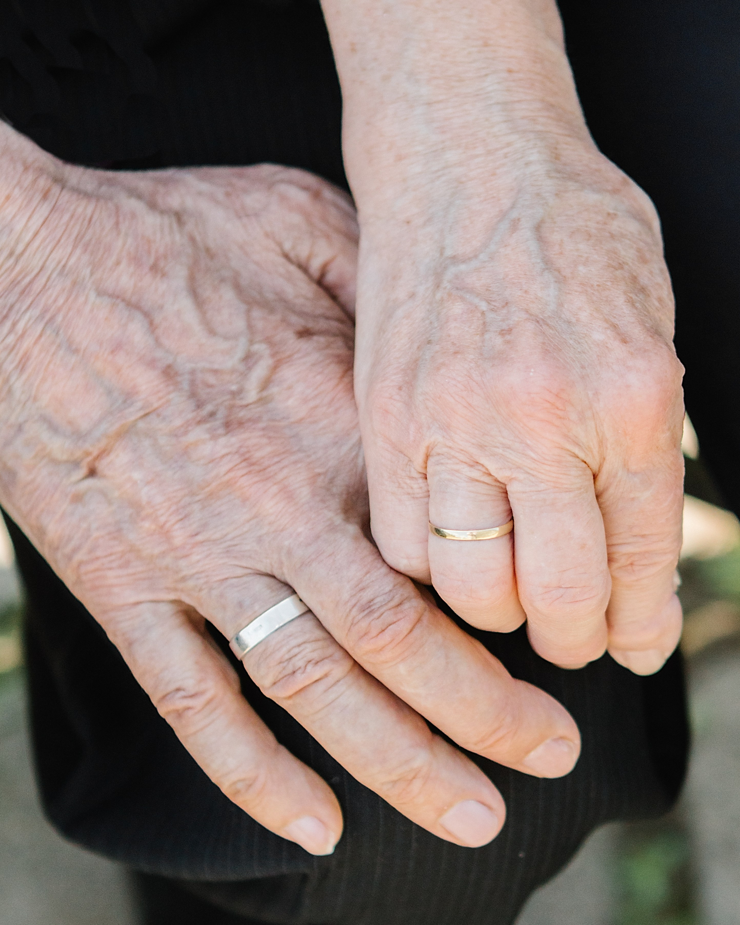 Виктор Николаевич и Татьяна Ивановна. Лена Крутова. Фотограф в Москве