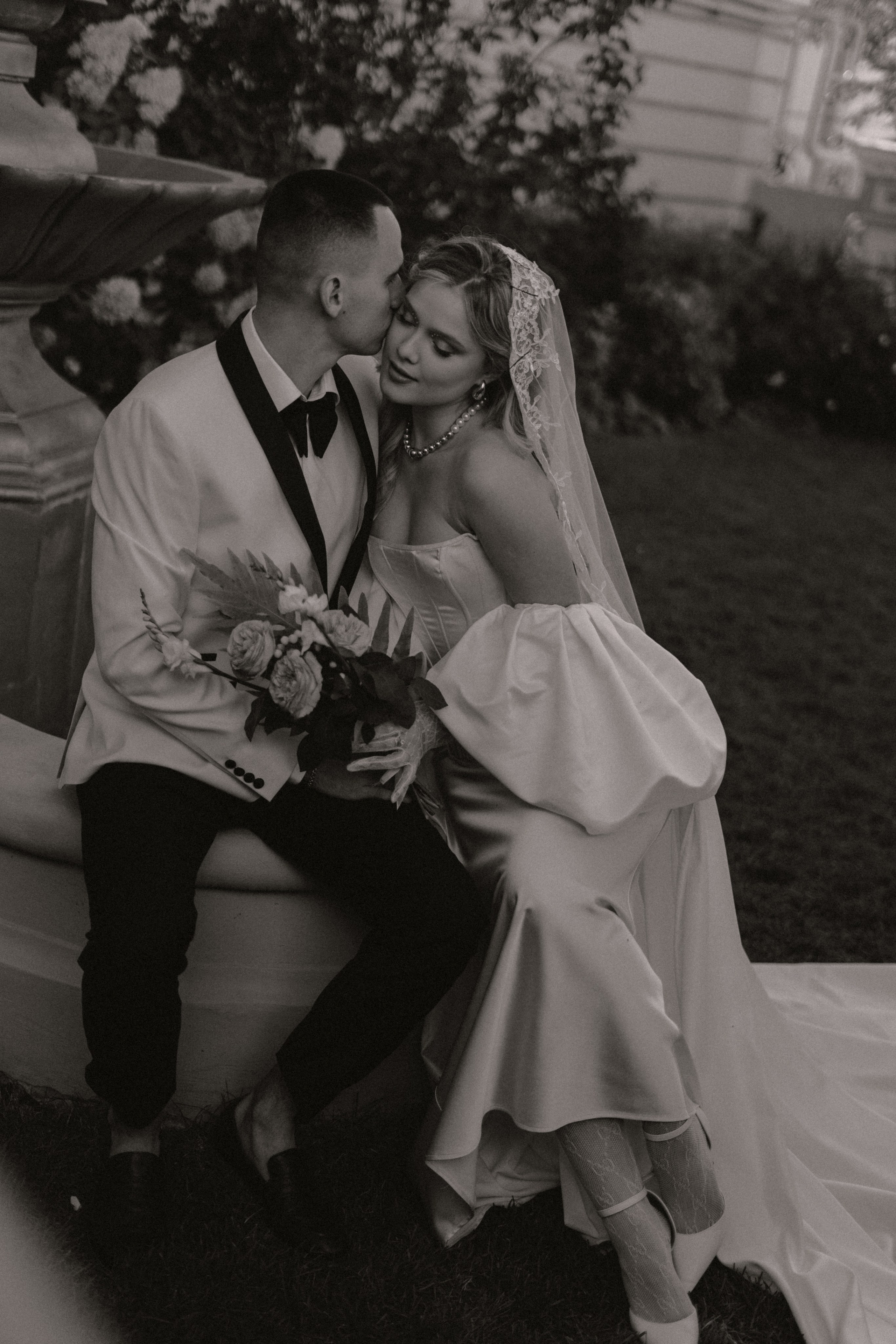 Wedding 23.06.2024. Свадебный и индивидуальный фотограф из Казани