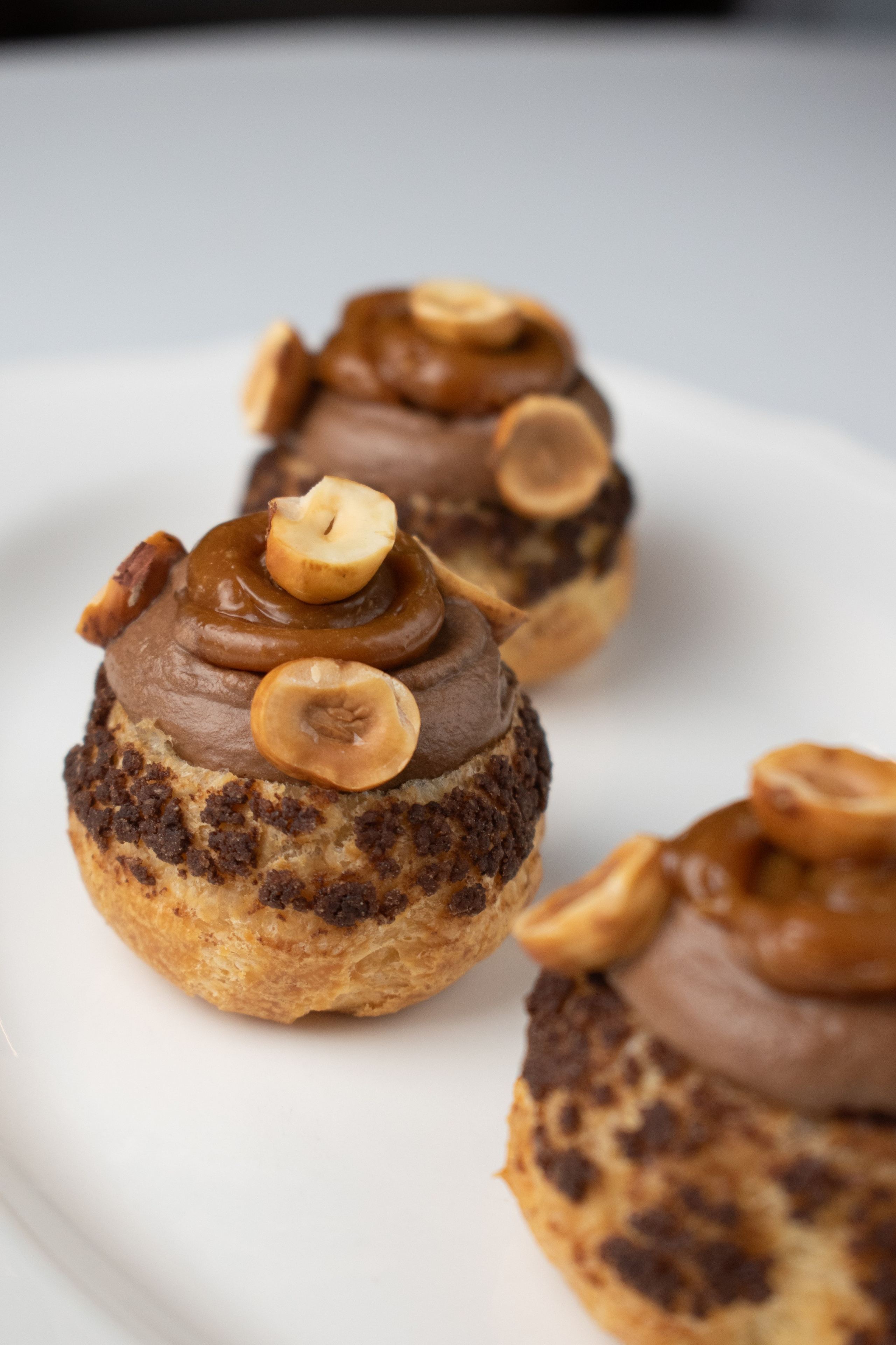 Фуршетное меню ресторан Море. Фотограф в Ижевске. Репортажи, спорт, индивидуальные фотосессии