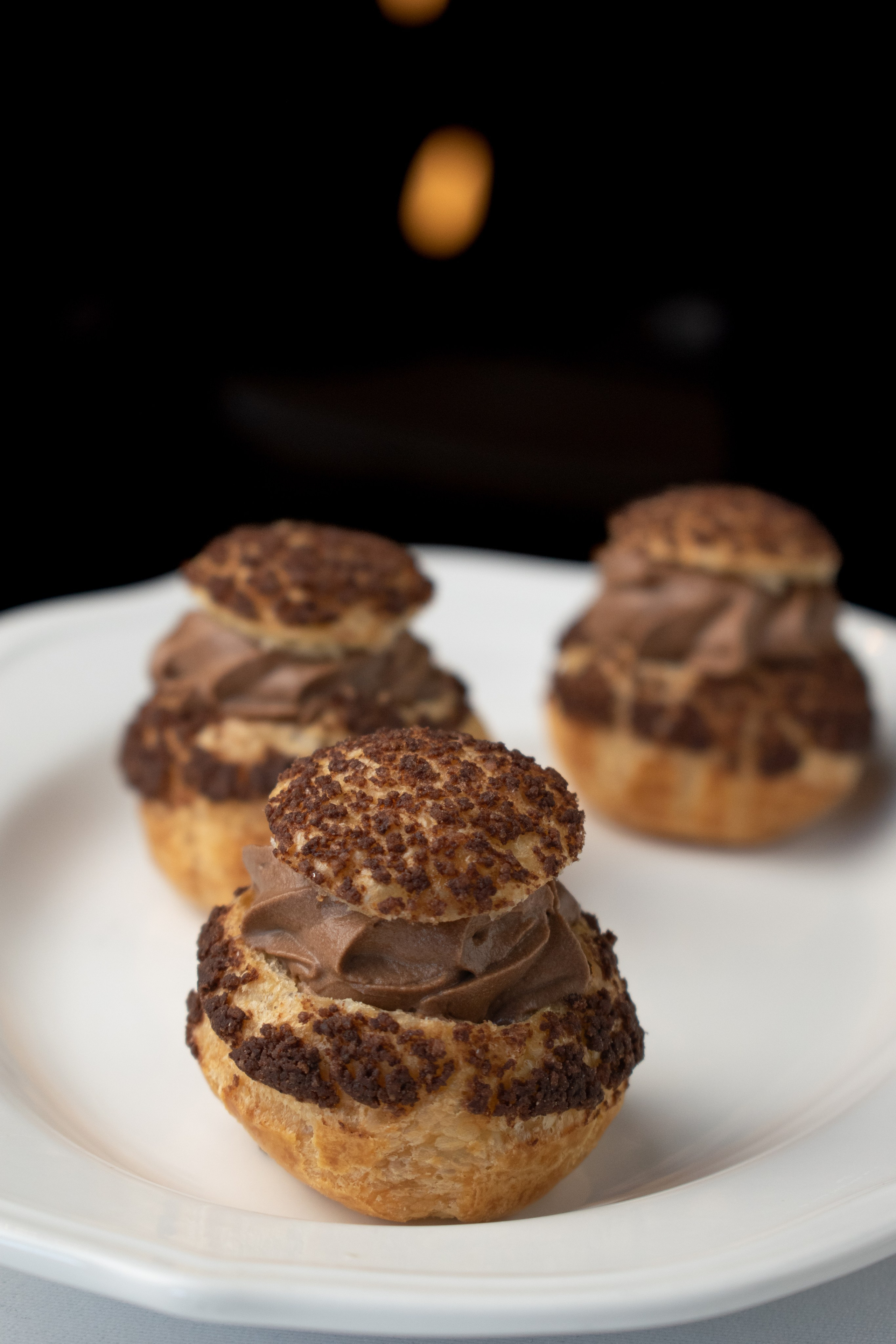 Фуршетное меню ресторан Море. Фотограф в Ижевске. Репортажи, спорт, индивидуальные фотосессии