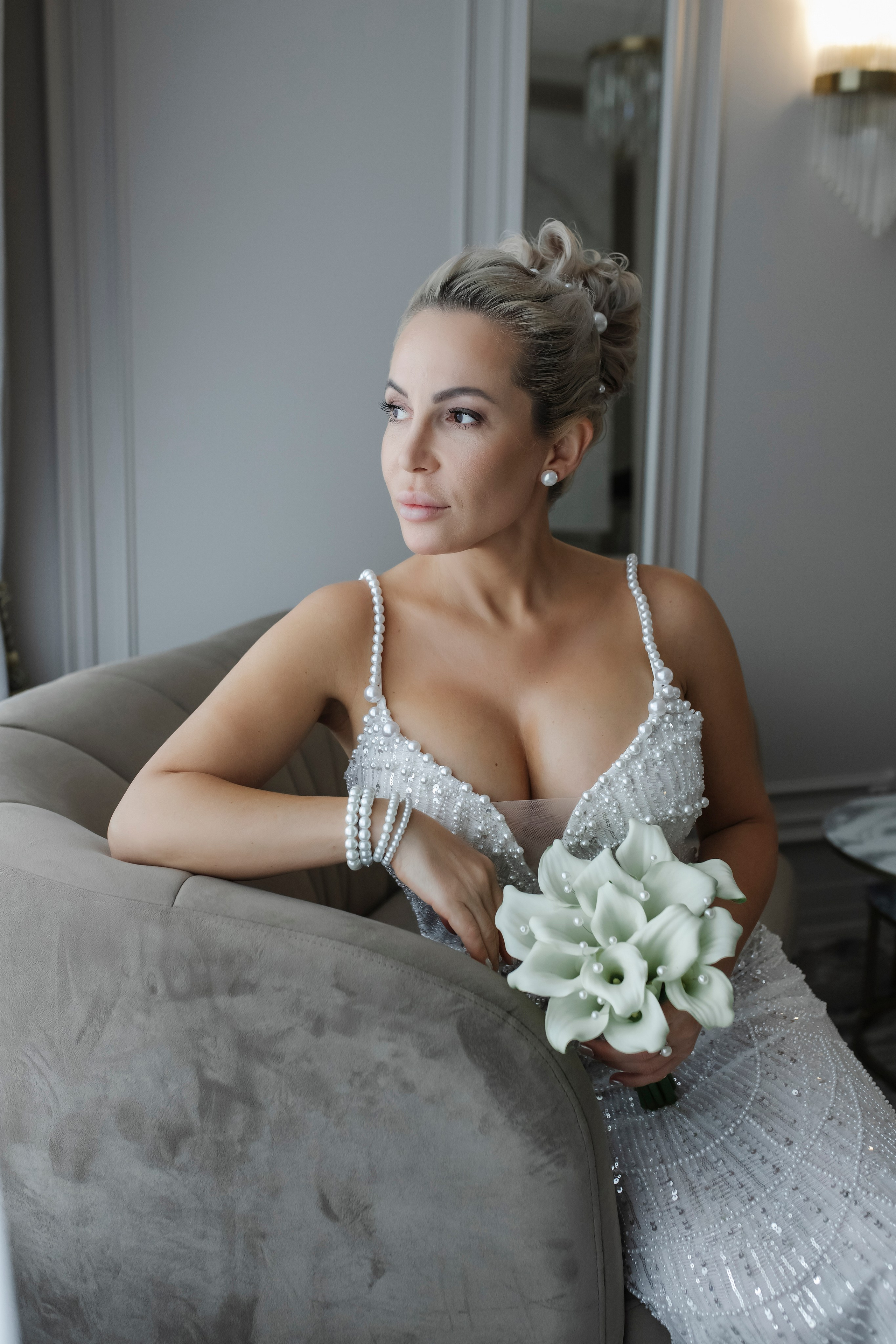 Евгений & Александра. Свадебный и семейный фотограф Санкт-Петербурга Мария Родионова