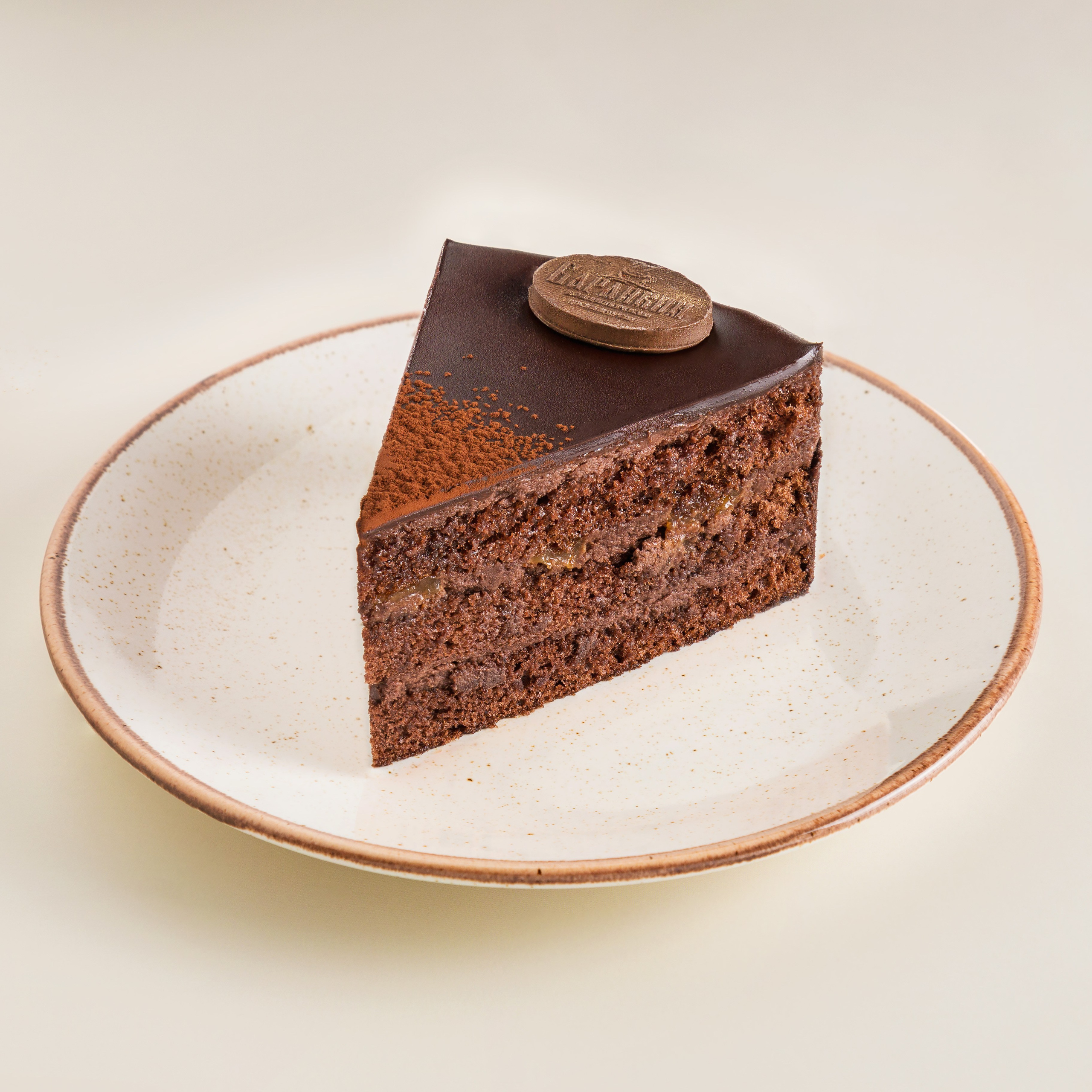 КУЛИНАРИЯ «БАРАНКИН»